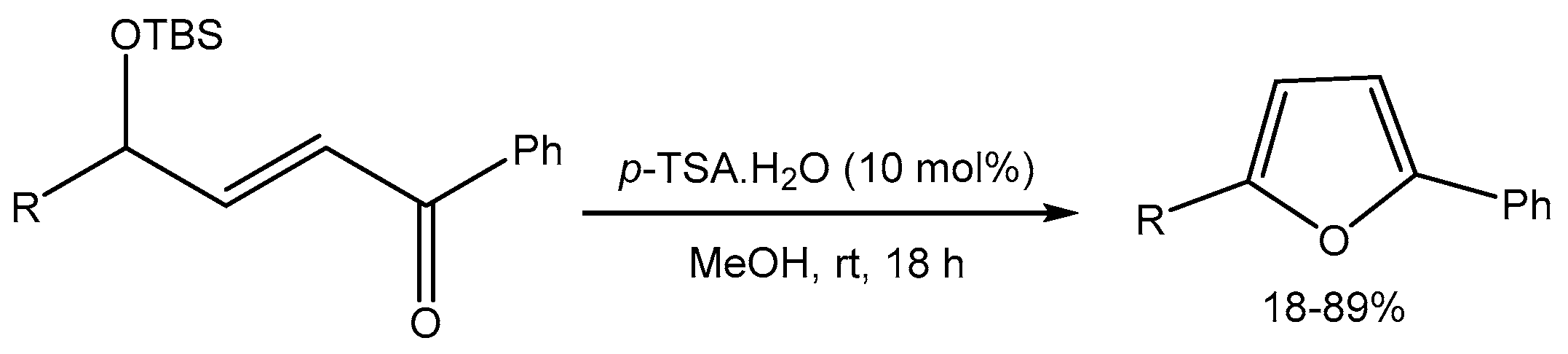 Preprints 104327 sch055