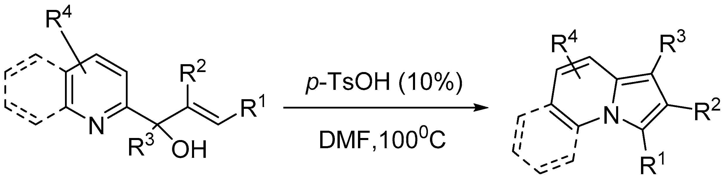 Preprints 104327 sch056