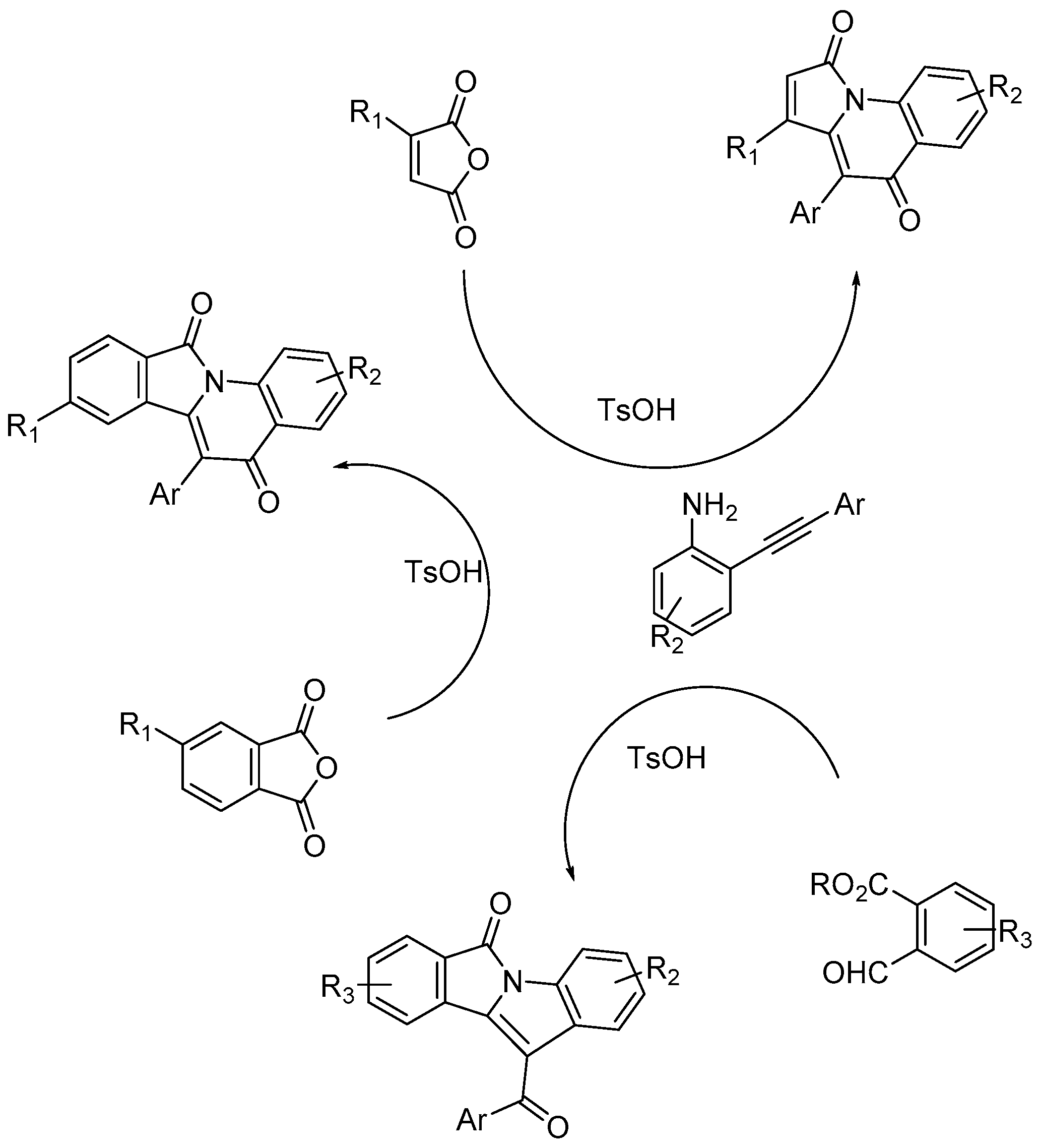 Preprints 104327 sch058