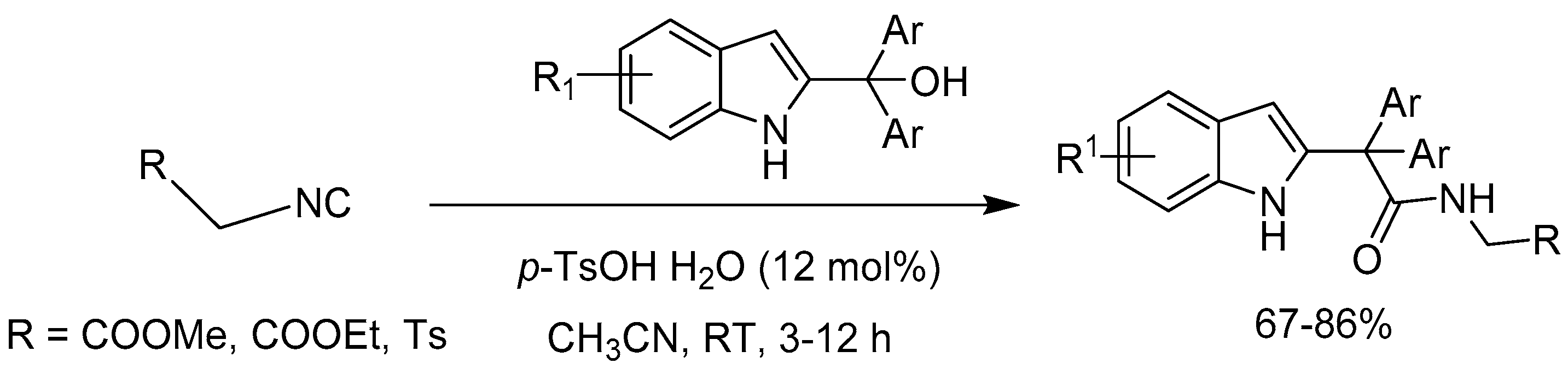 Preprints 104327 sch059