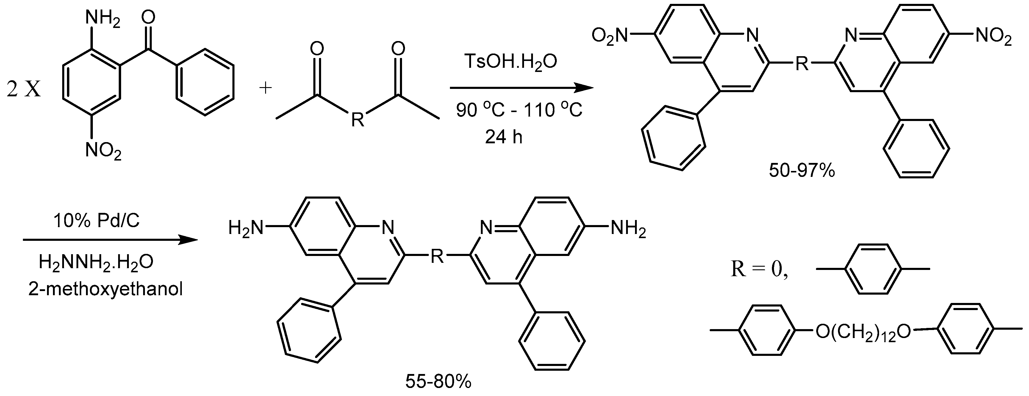 Preprints 104327 sch062