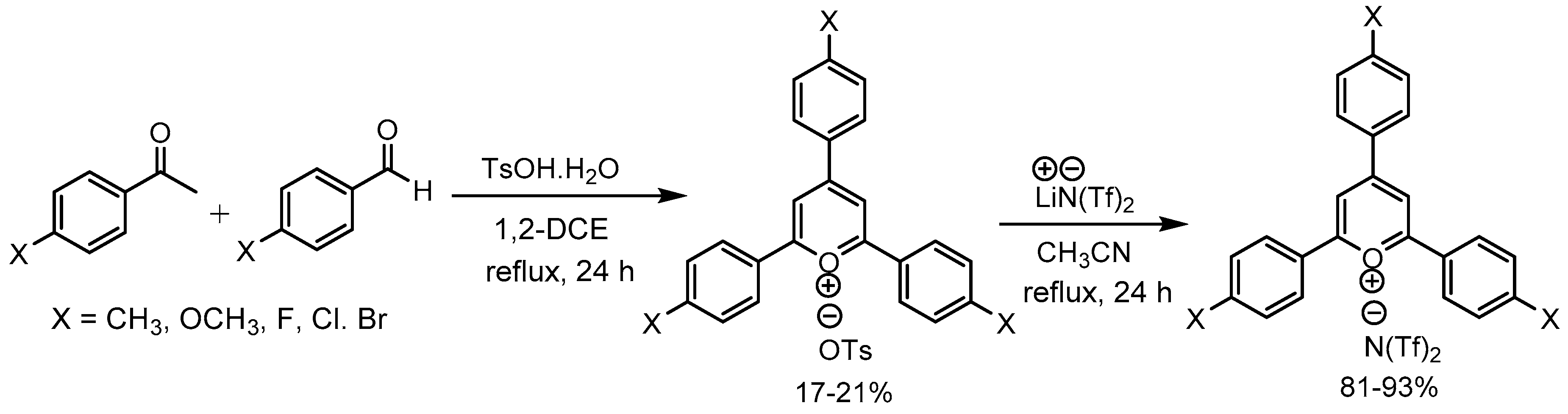 Preprints 104327 sch063