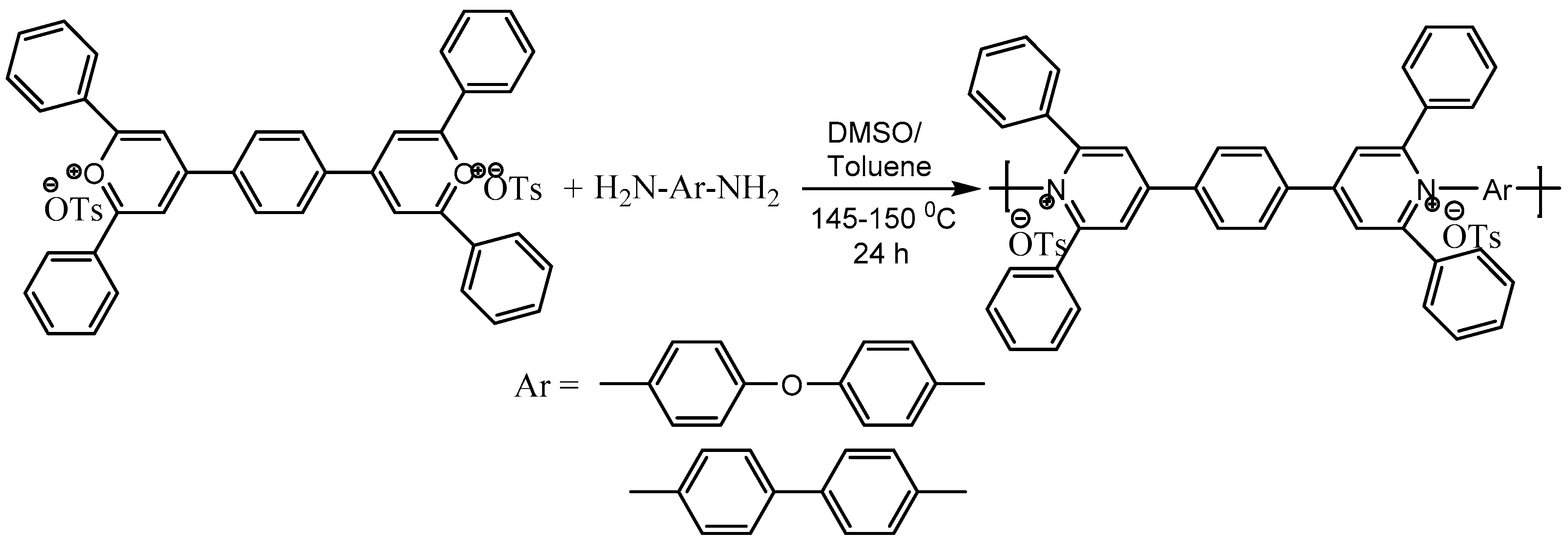 Preprints 104327 sch064