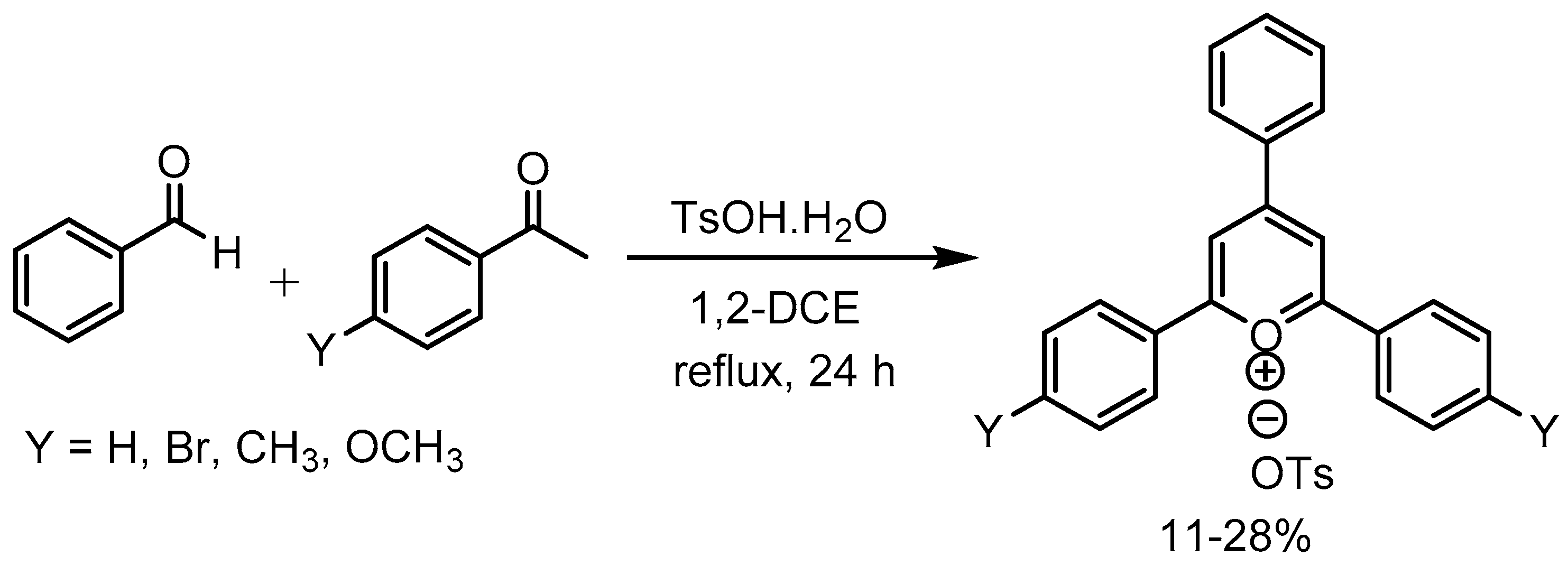 Preprints 104327 sch065