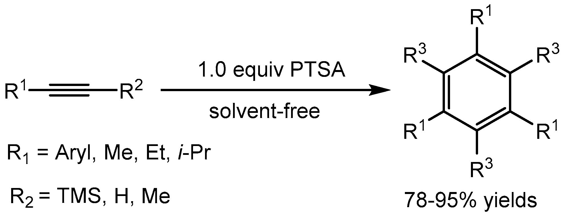 Preprints 104327 sch068