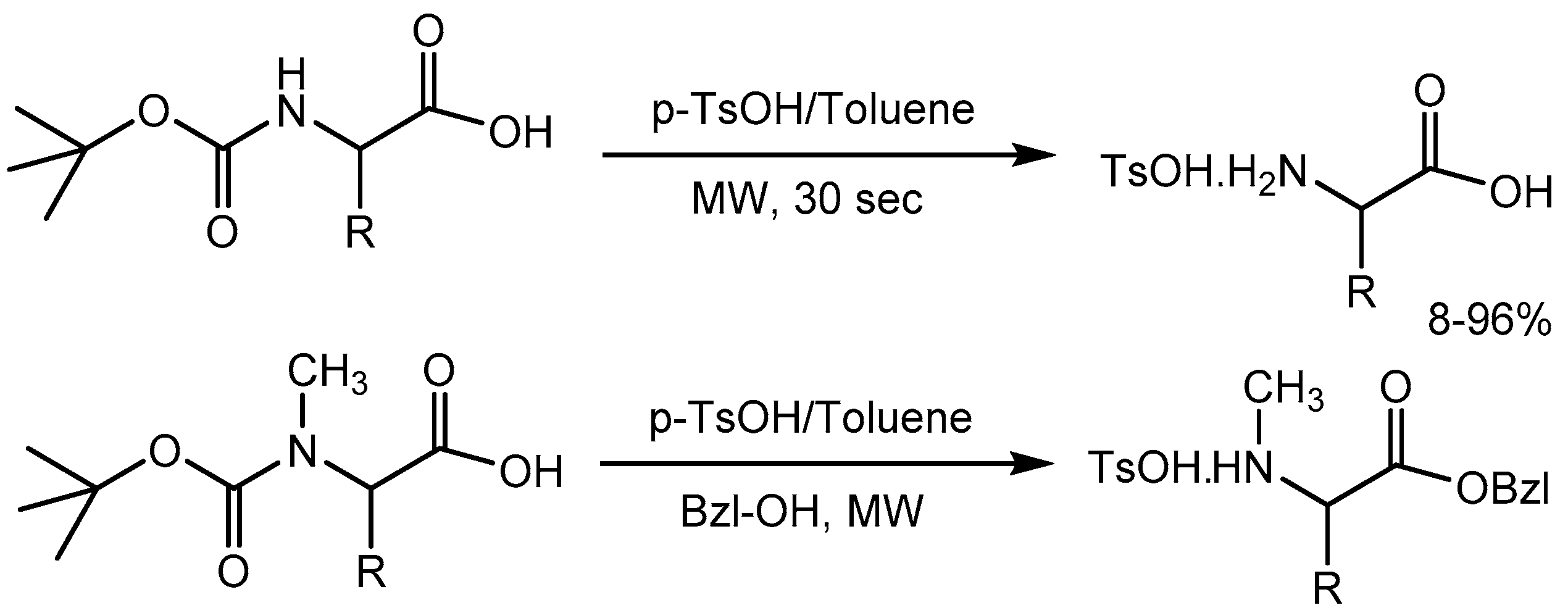 Preprints 104327 sch069