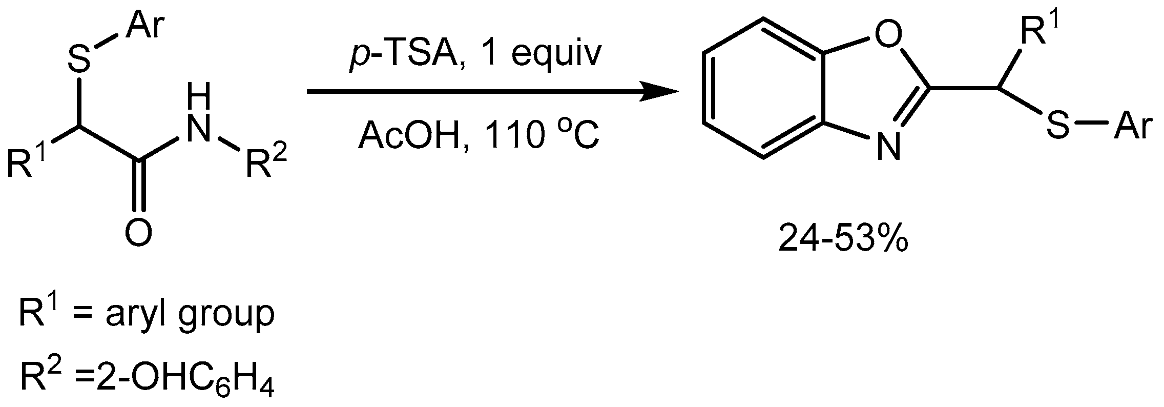 Preprints 104327 sch070