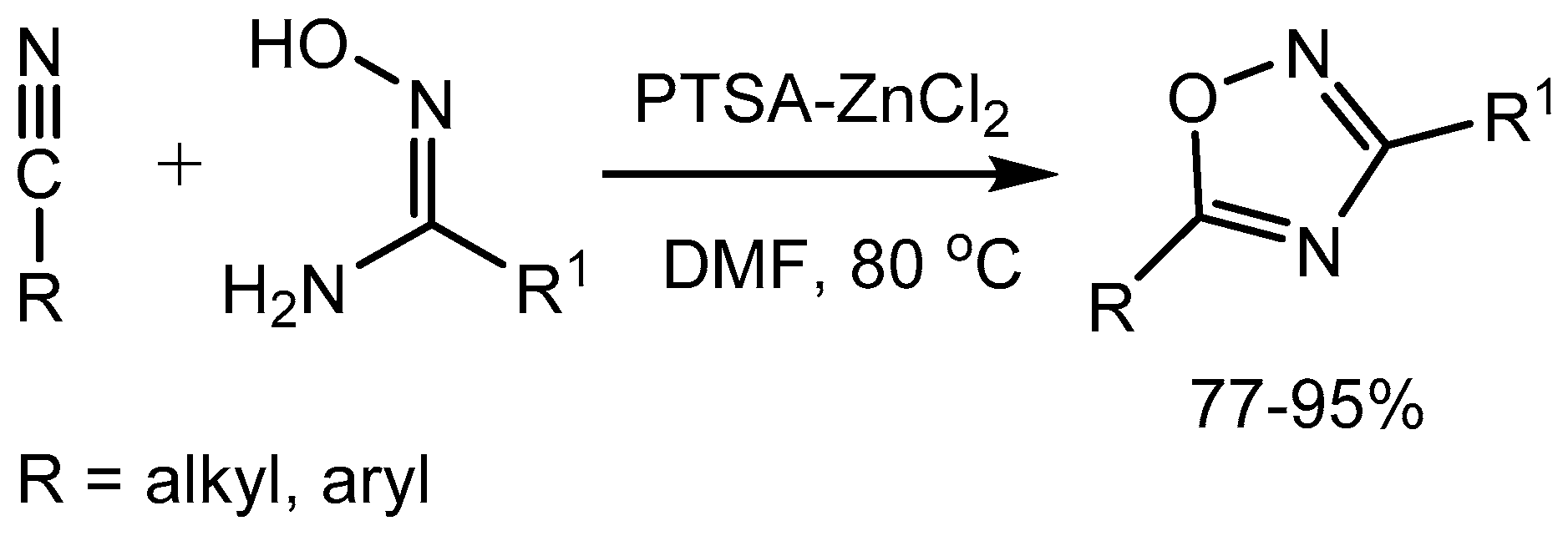 Preprints 104327 sch071