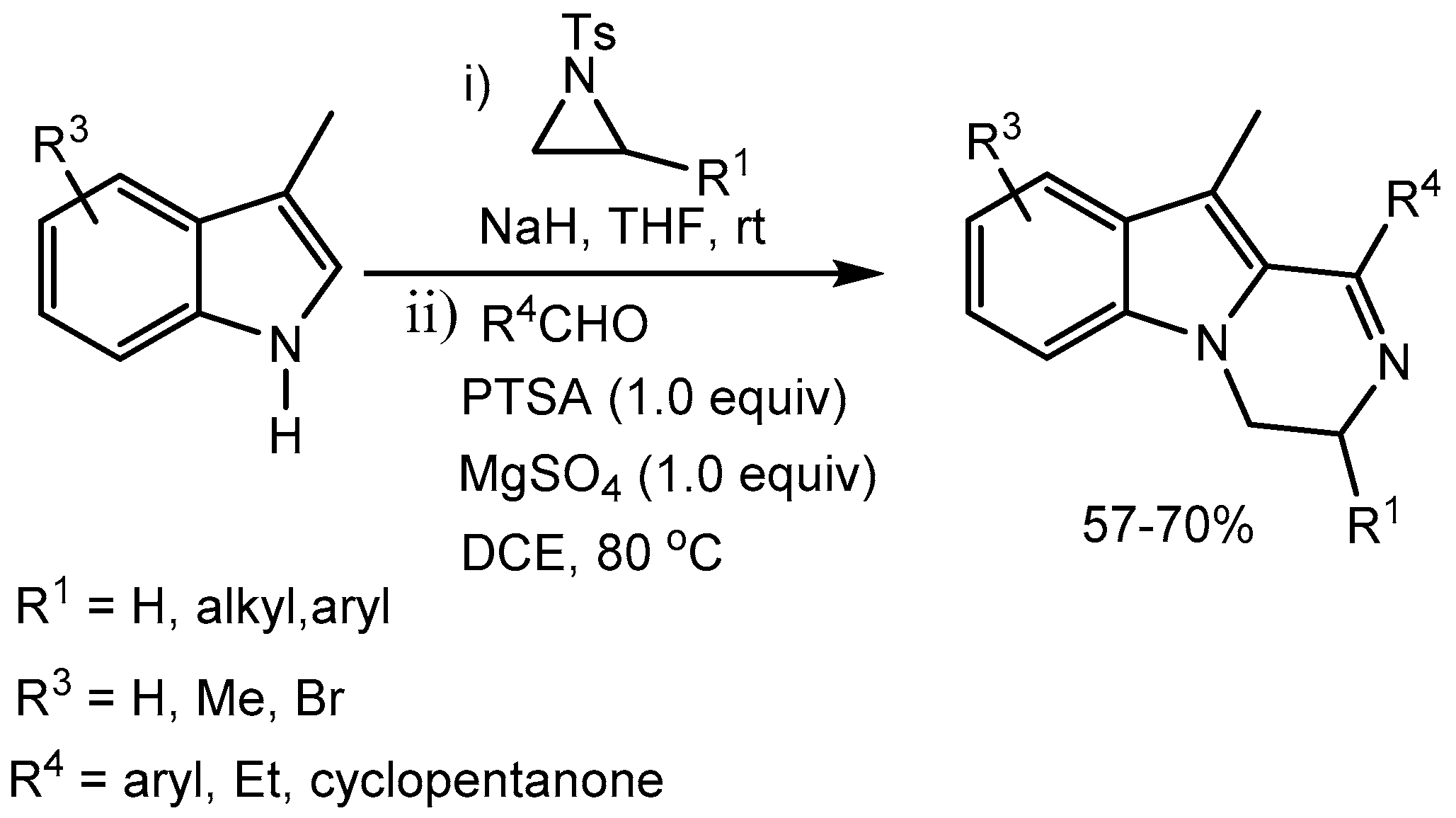 Preprints 104327 sch072