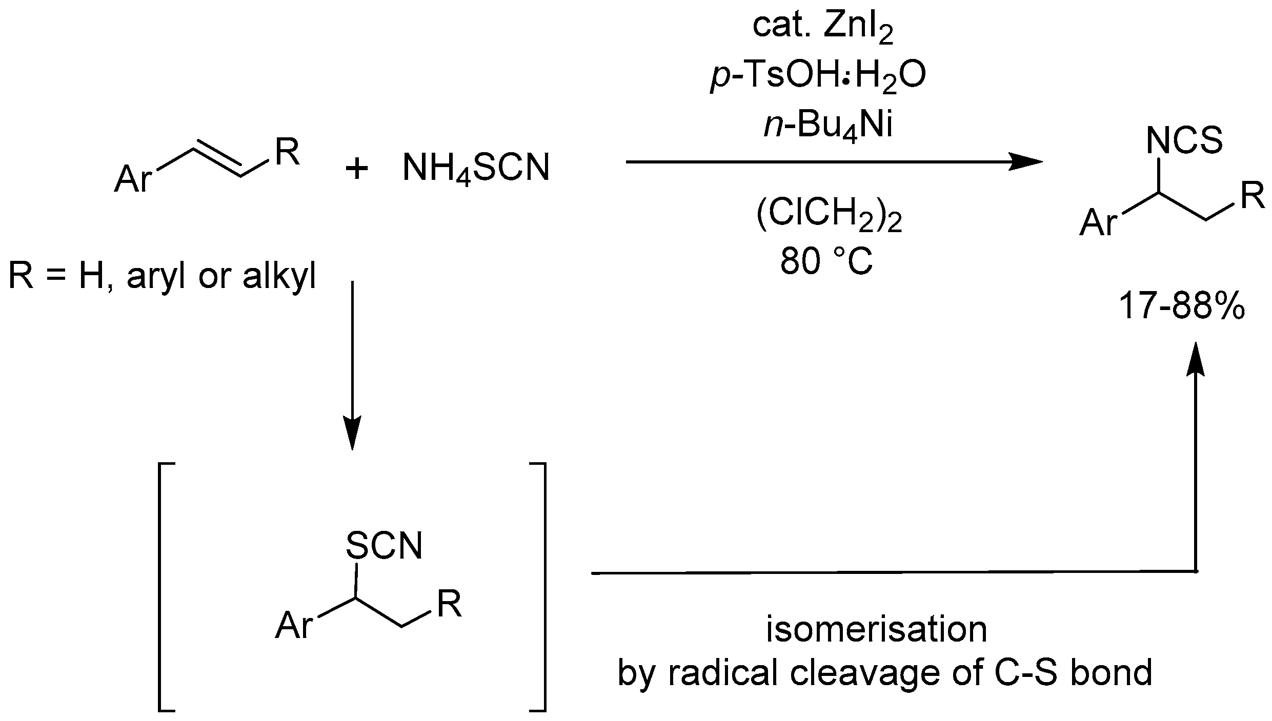 Preprints 104327 sch074