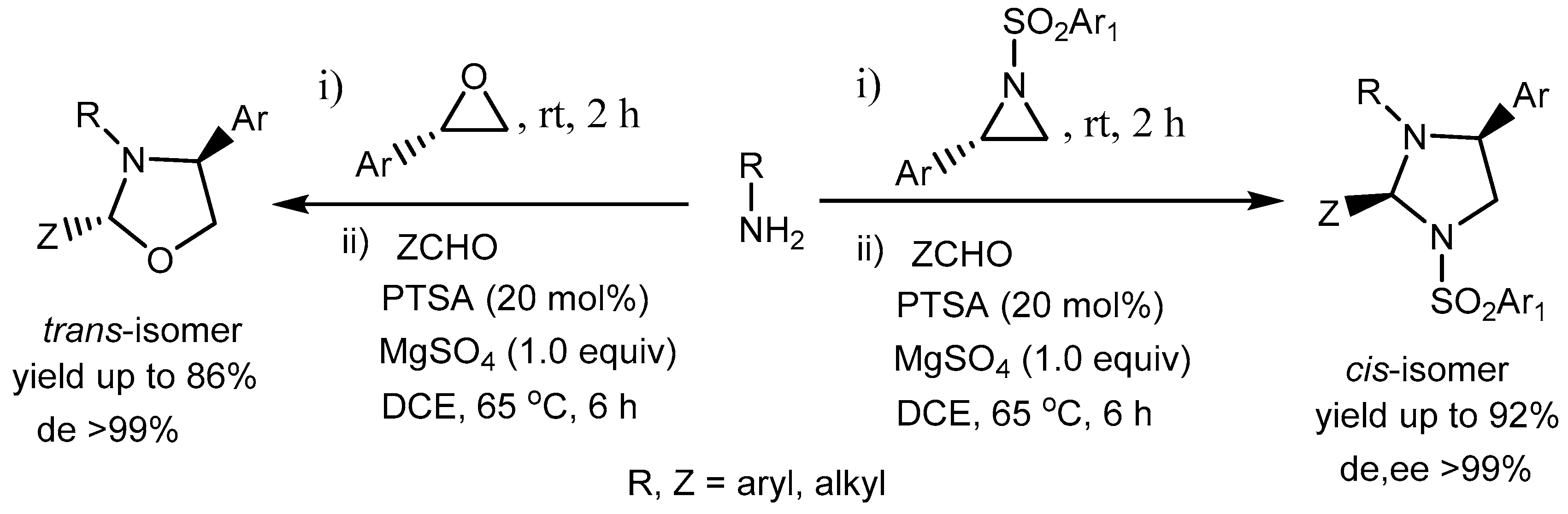 Preprints 104327 sch075