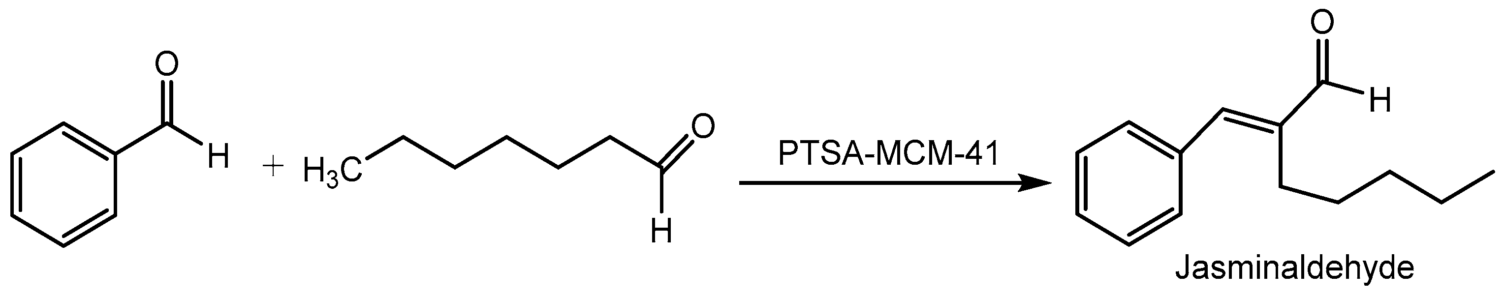 Preprints 104327 sch079