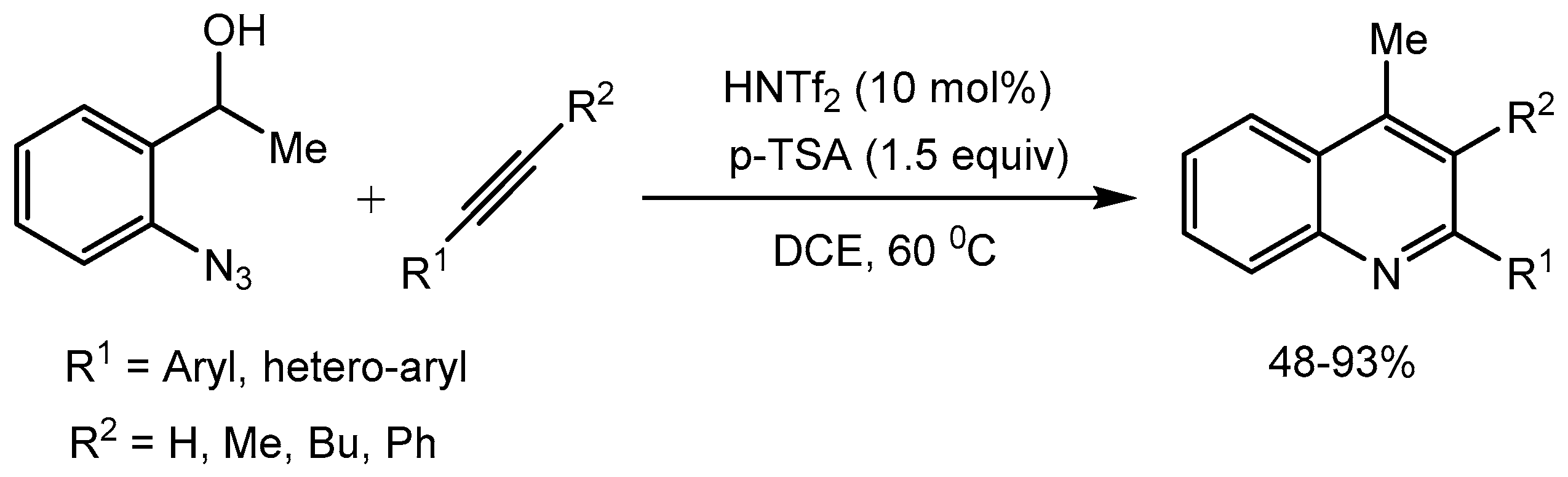 Preprints 104327 sch081