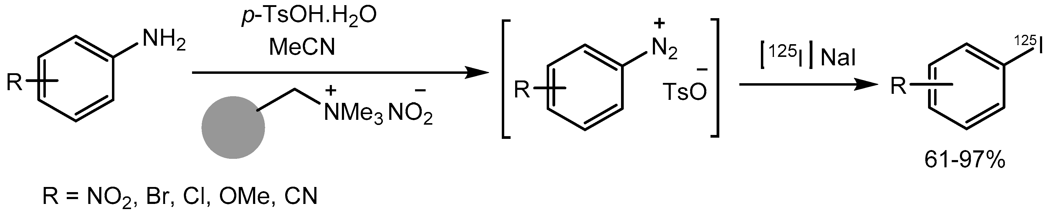 Preprints 104327 sch083