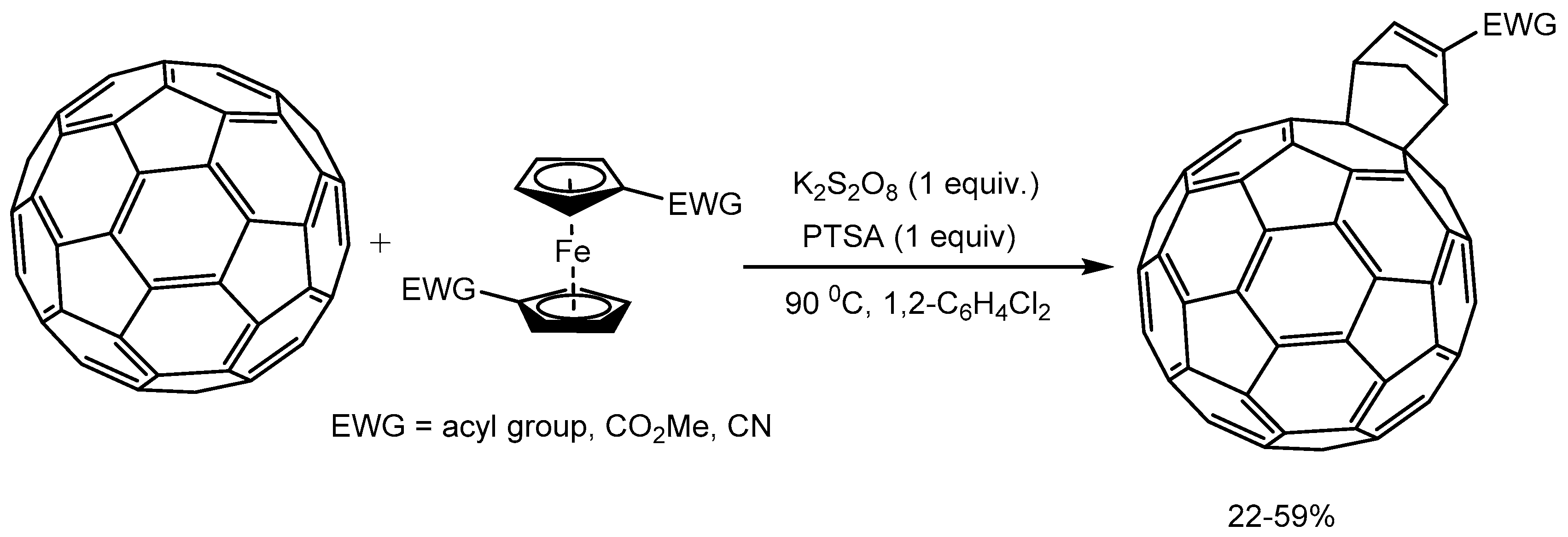 Preprints 104327 sch084