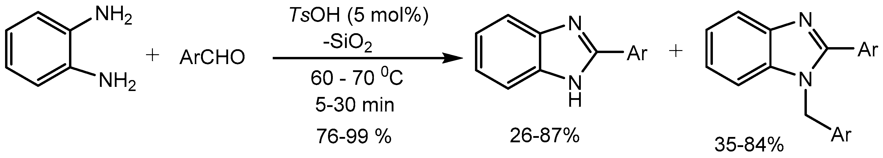 Preprints 104327 sch086