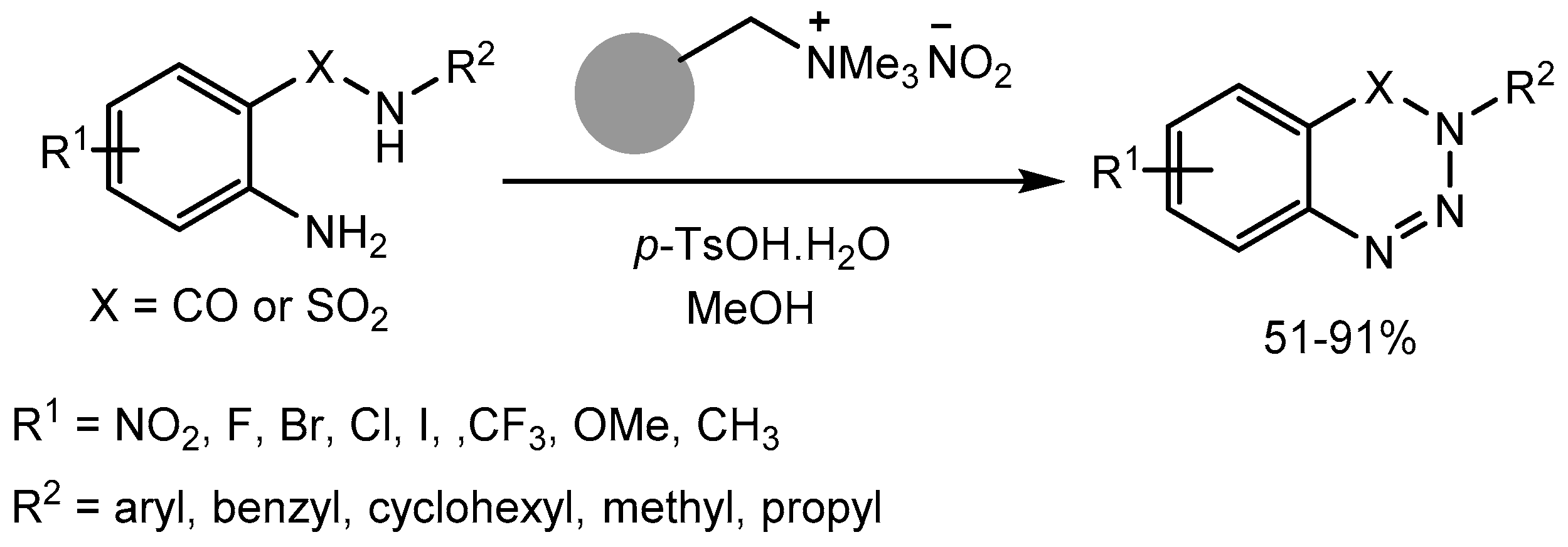 Preprints 104327 sch087