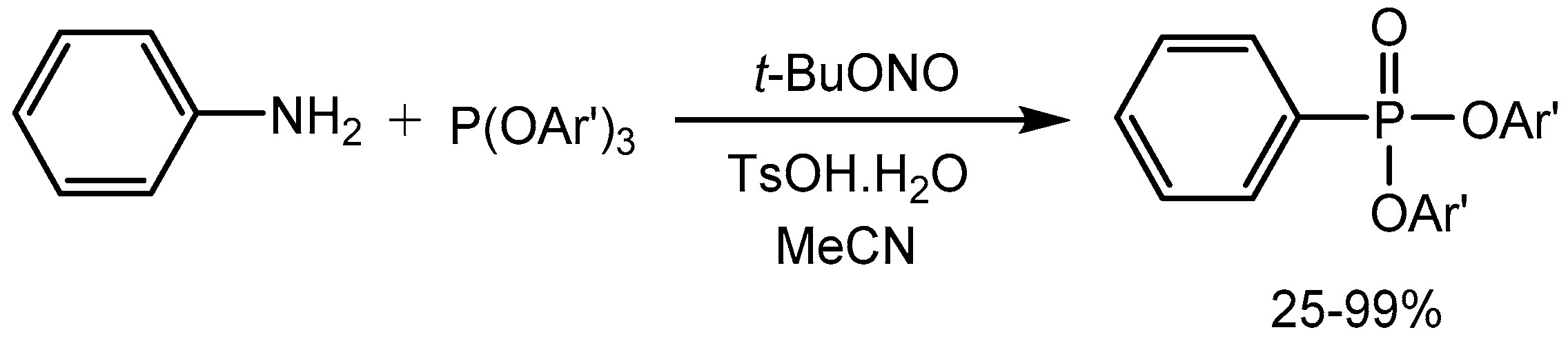 Preprints 104327 sch091