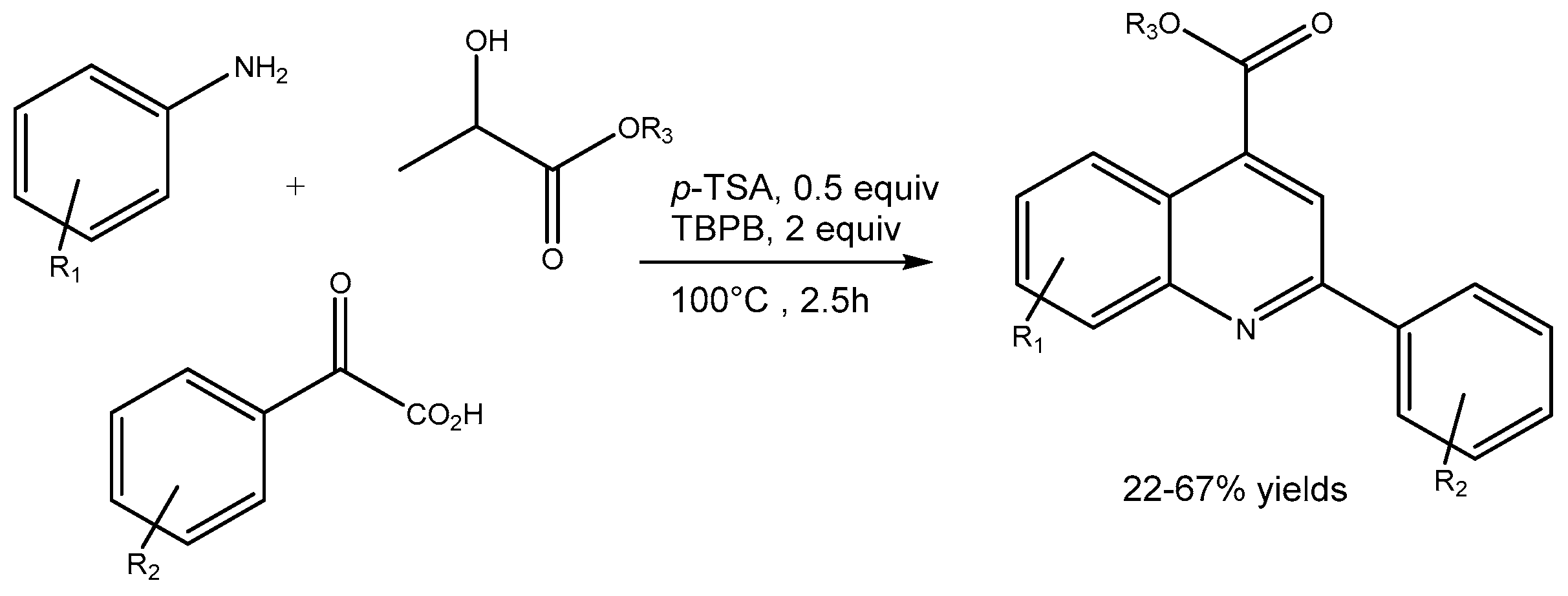 Preprints 104327 sch092