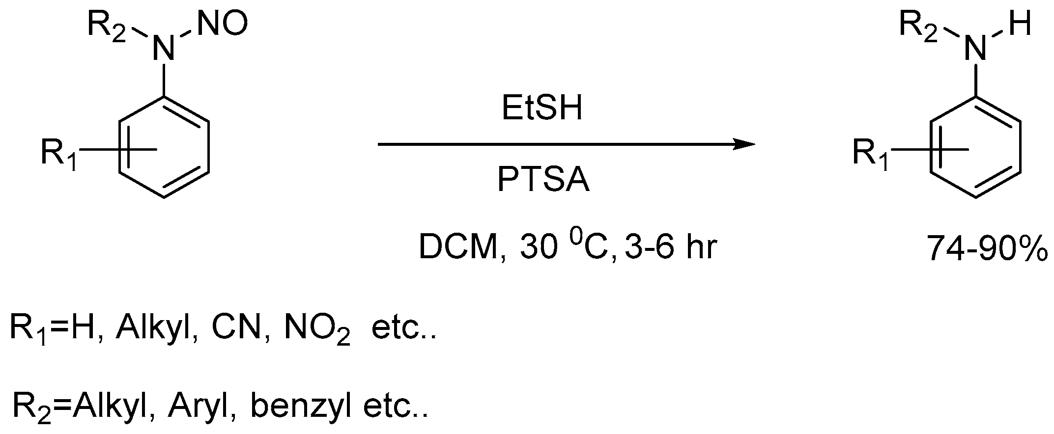 Preprints 104327 sch093