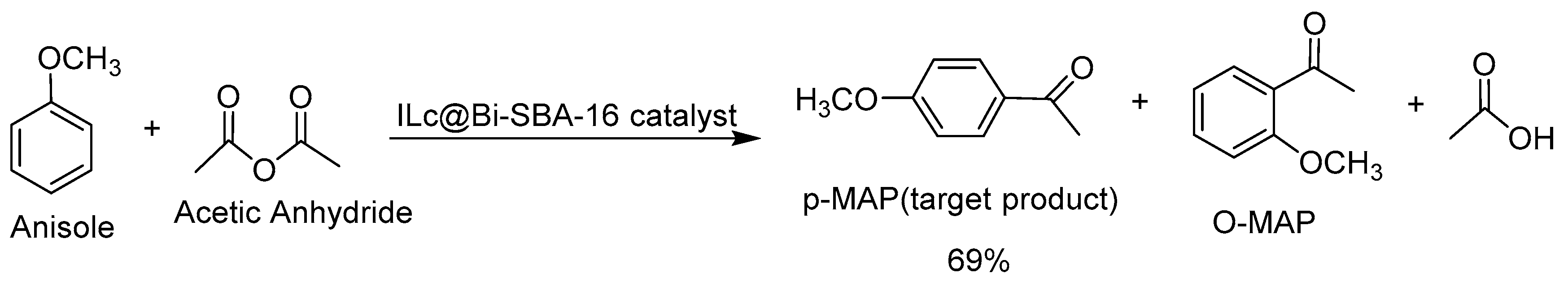 Preprints 104327 sch095