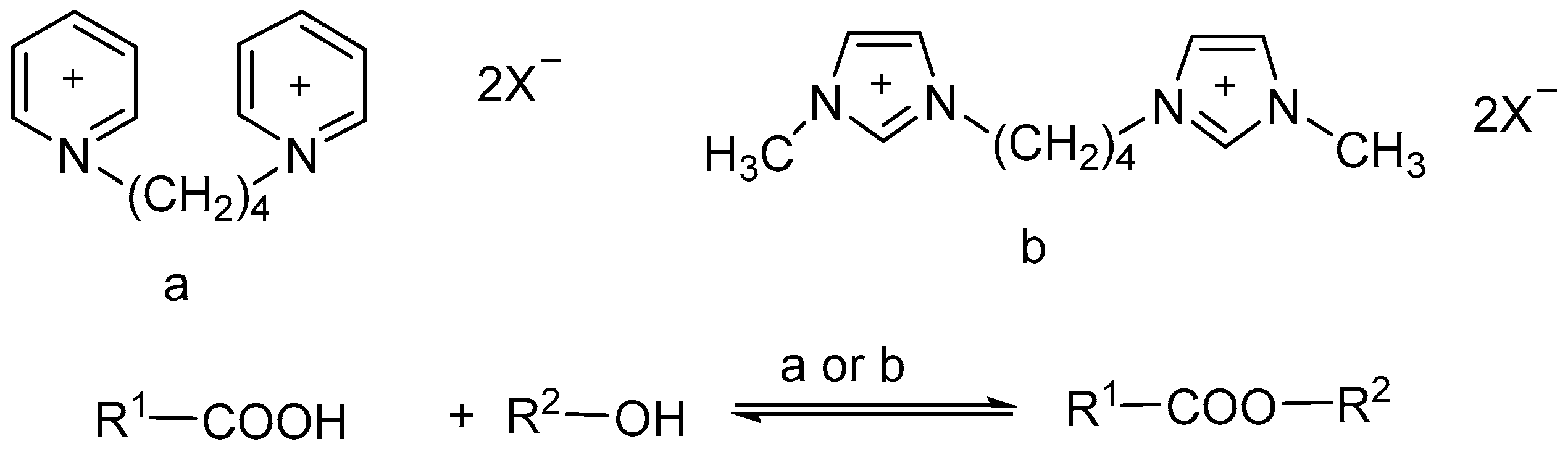 Preprints 104327 sch097