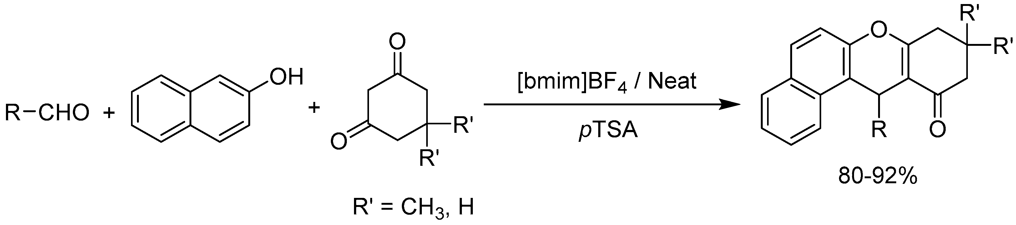 Preprints 104327 sch098