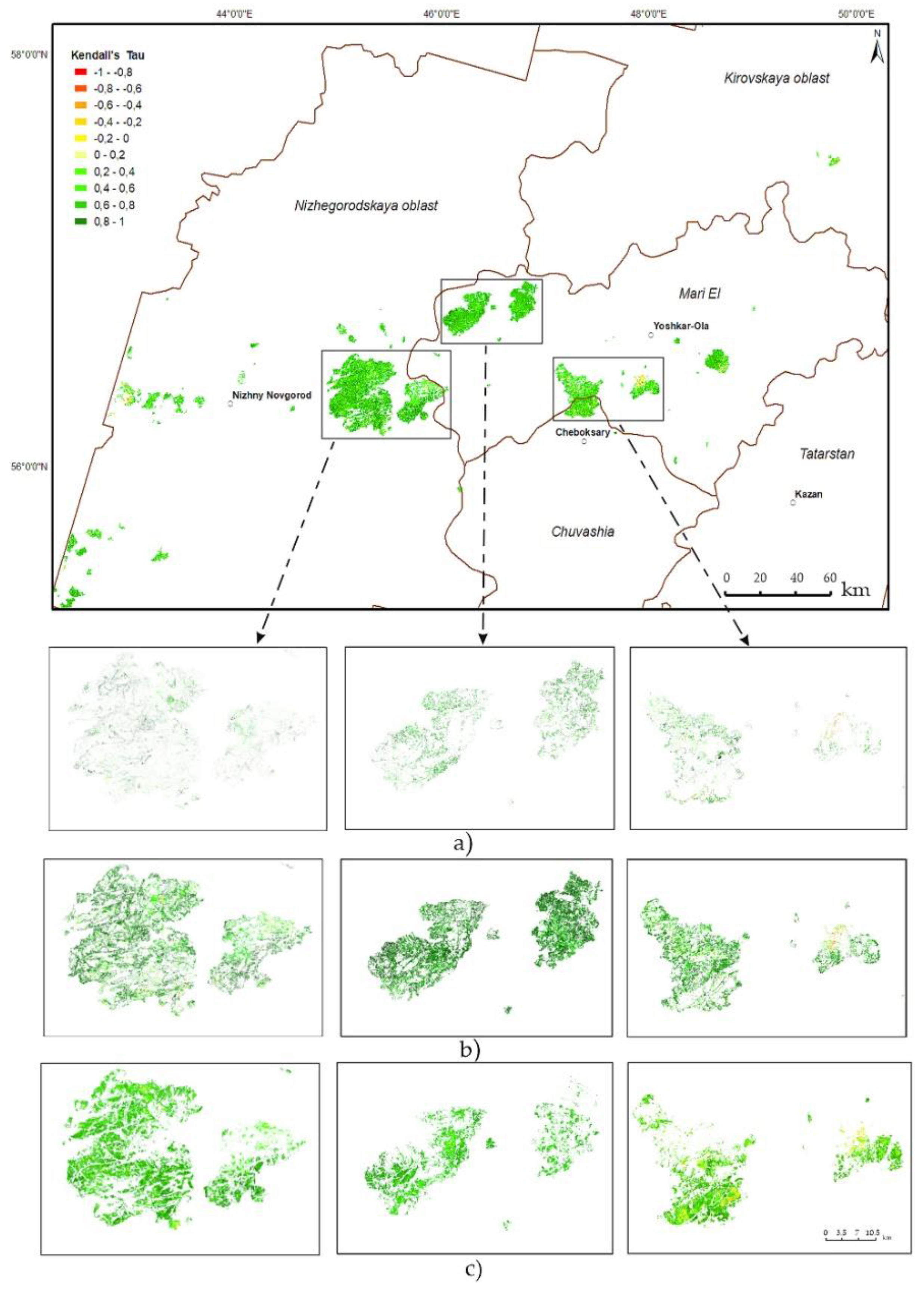 Preprints 119016 g009