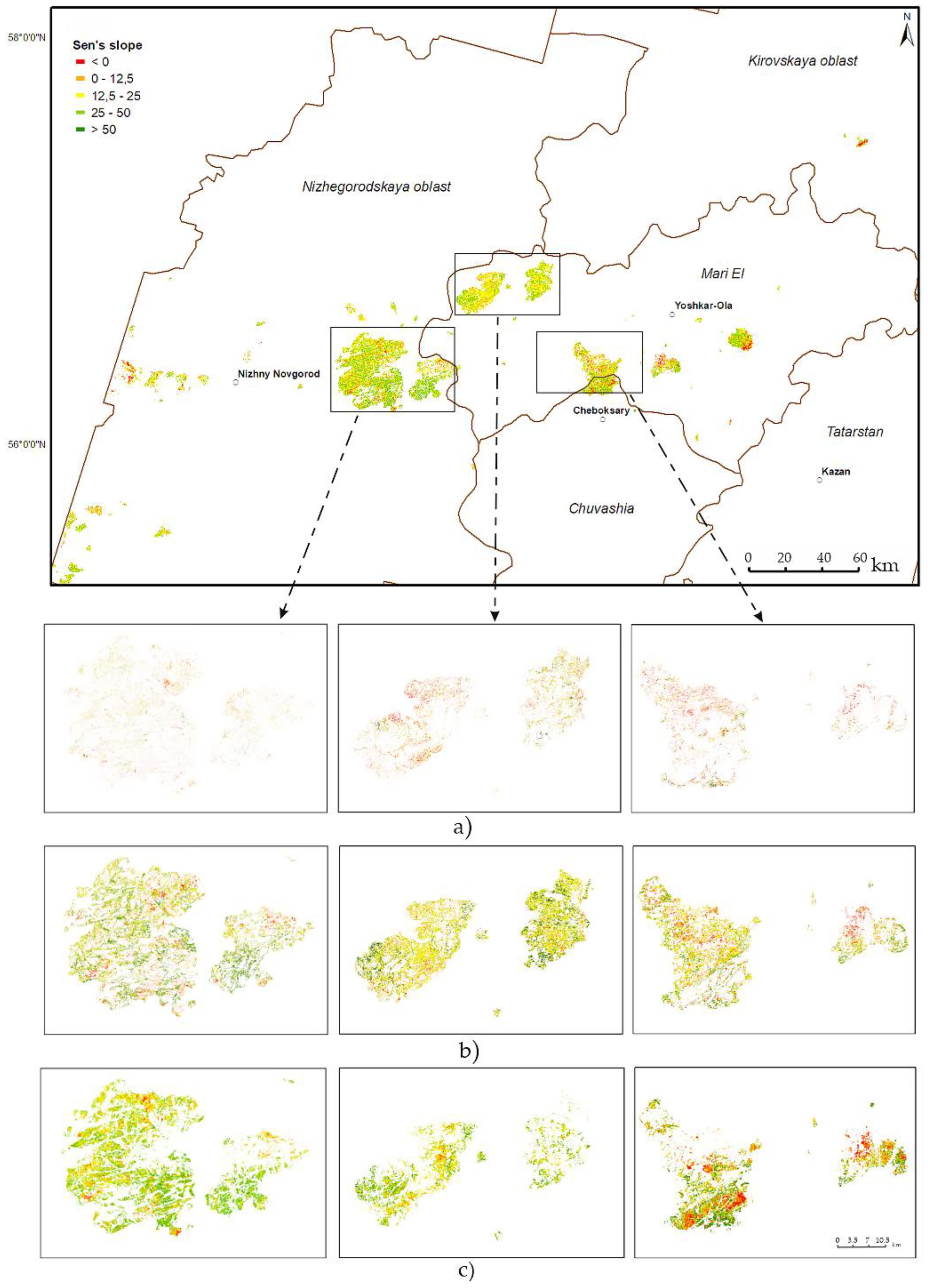 Preprints 119016 g010