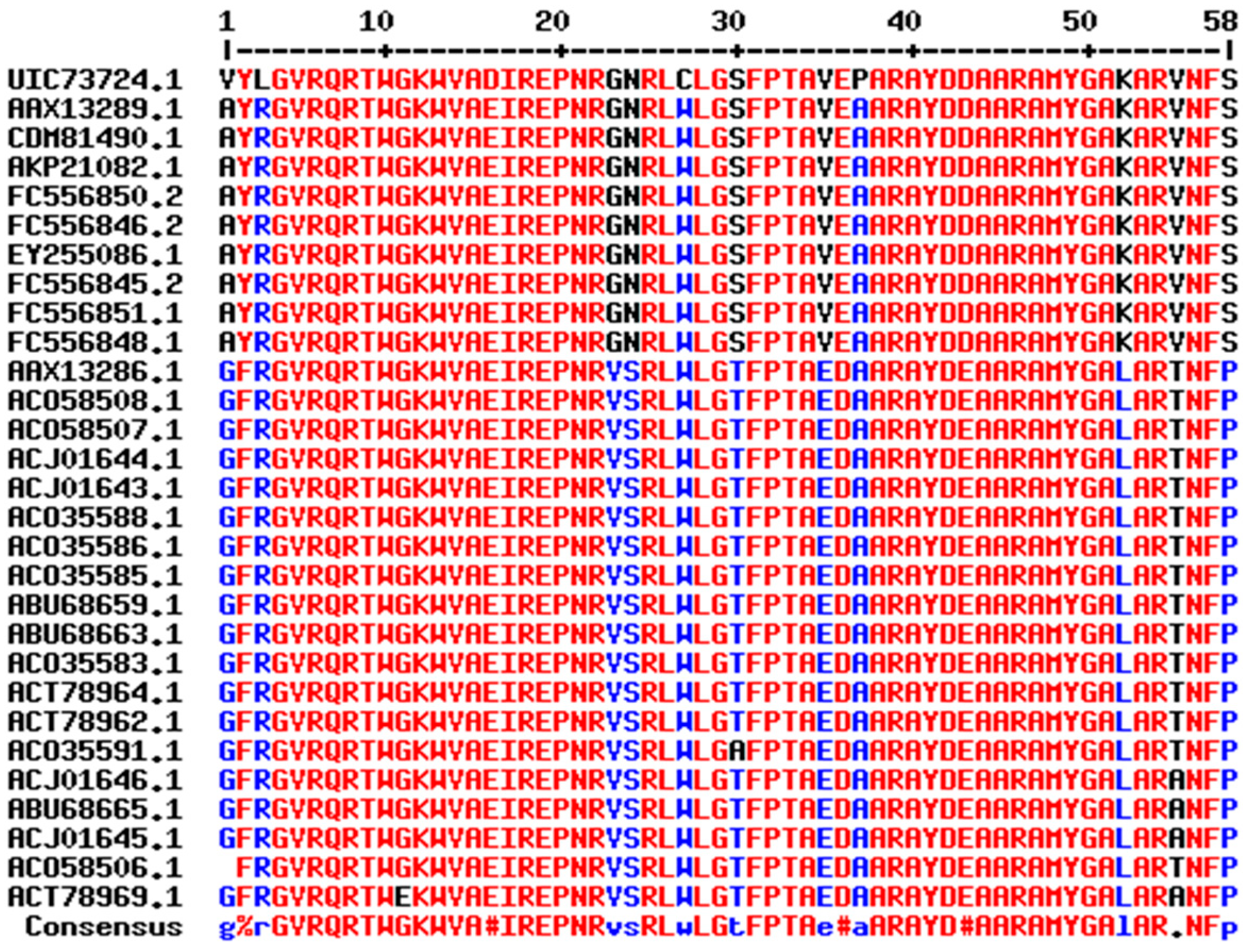 Preprints 82407 g001