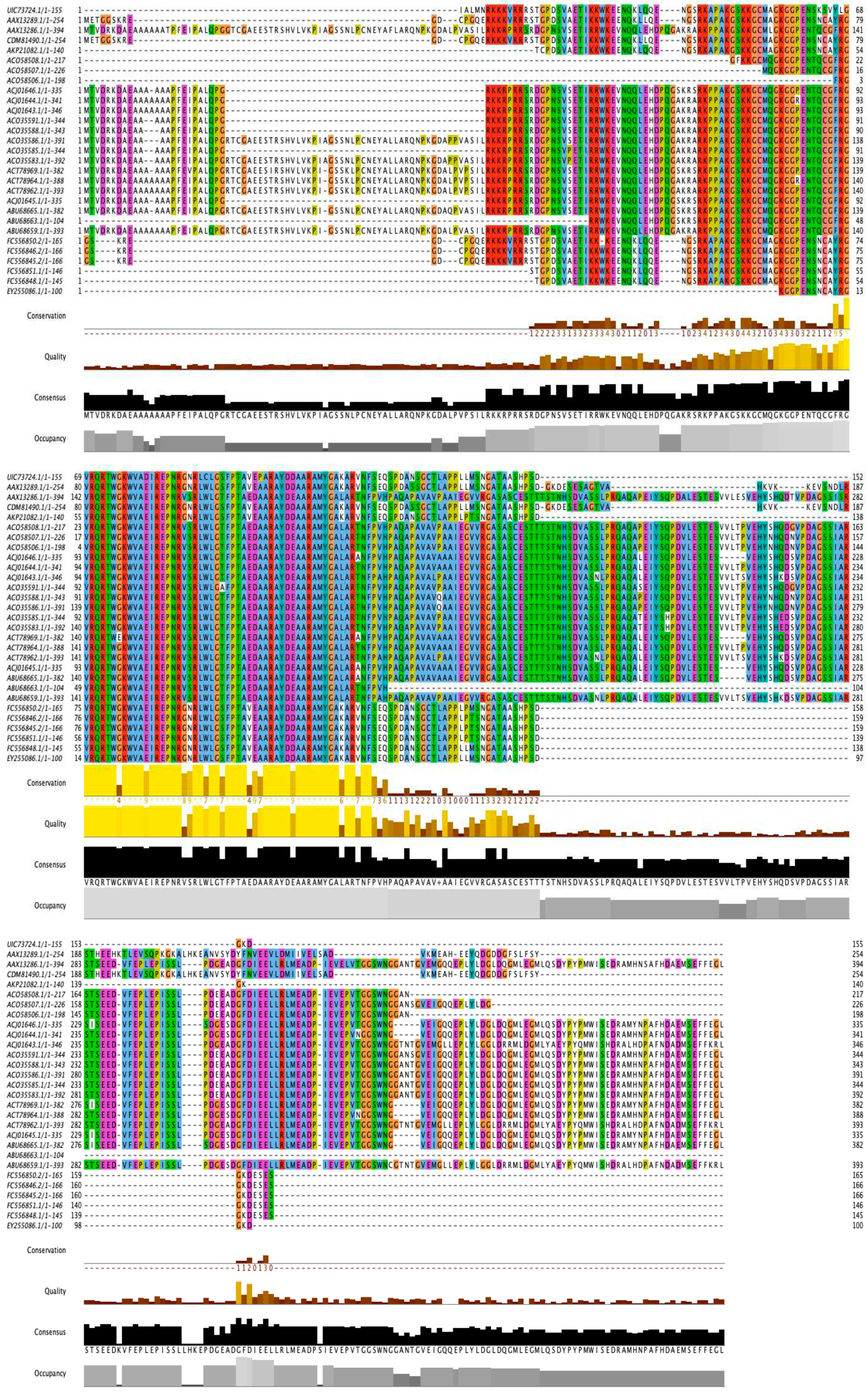 Preprints 82407 g002