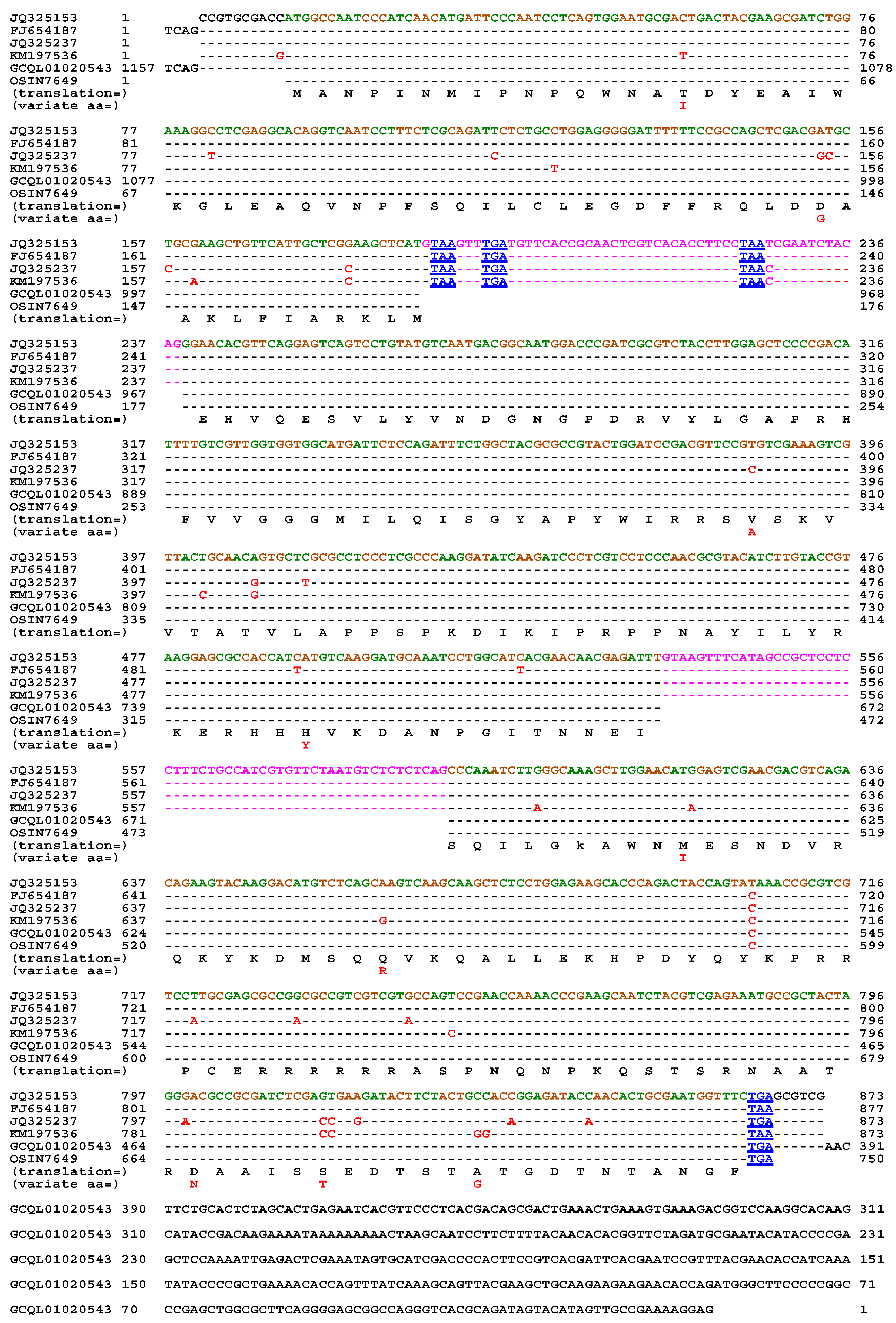 Preprints 102565 g002