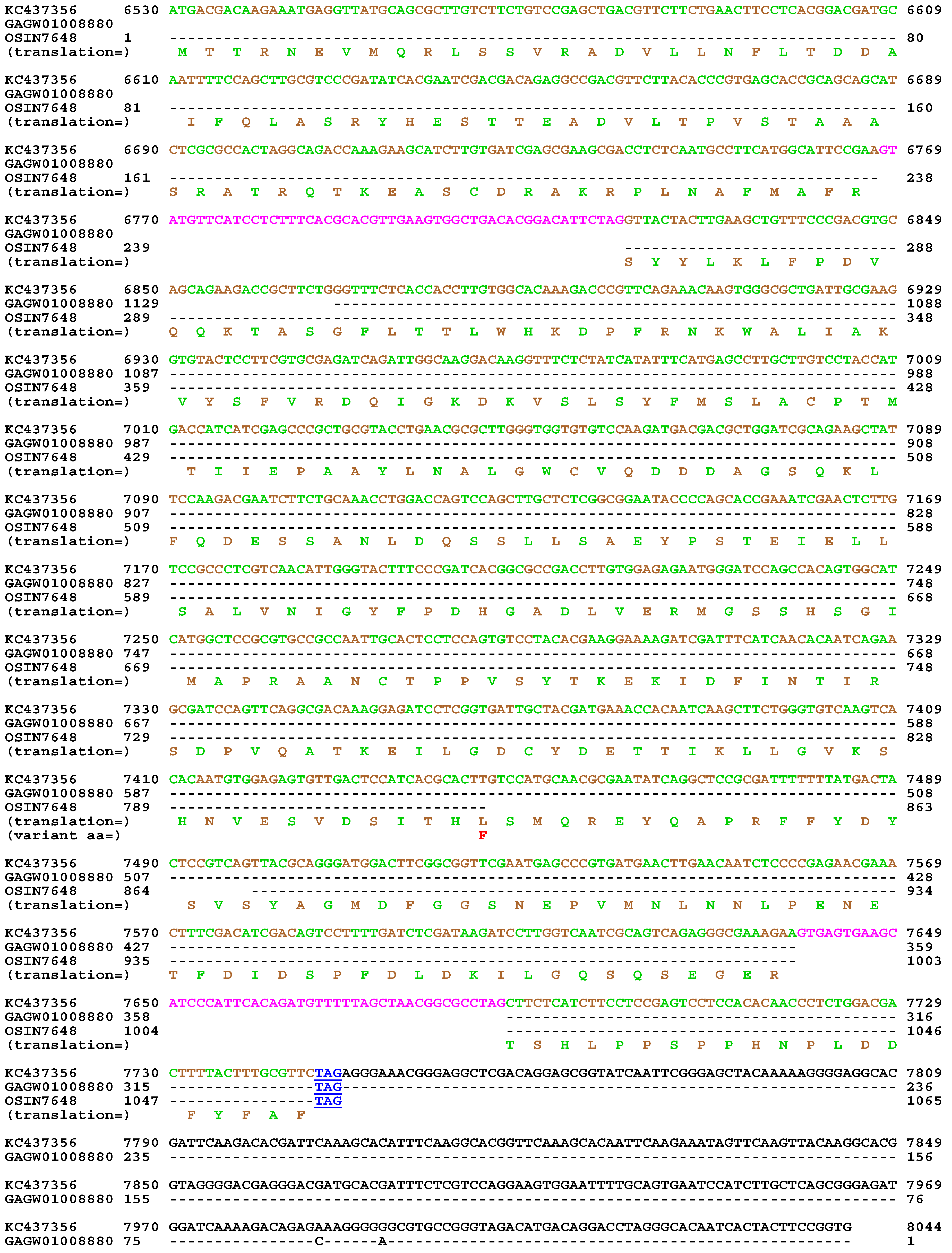 Preprints 102565 g003