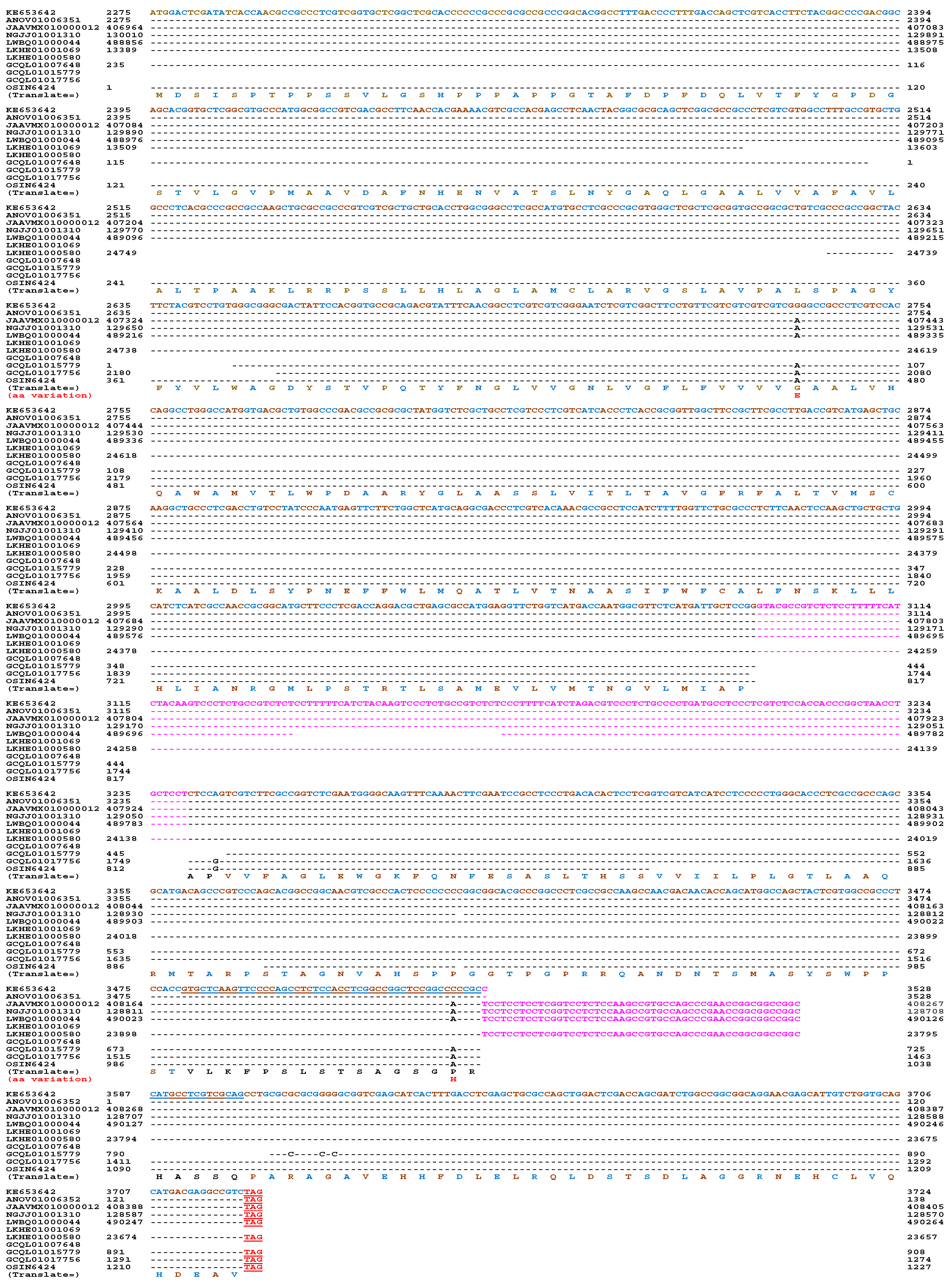 Preprints 102565 g009