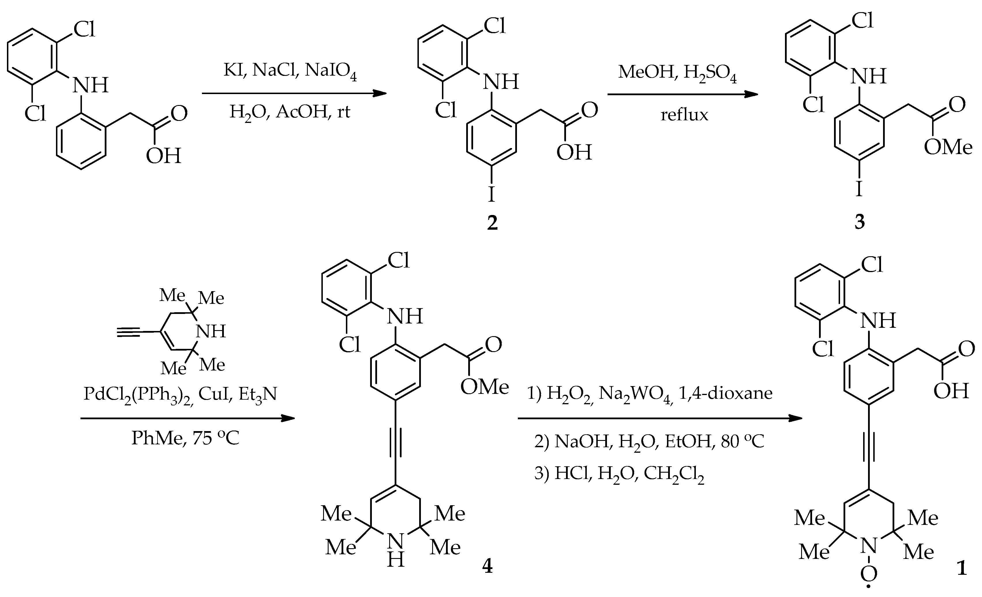 Preprints 80937 sch001