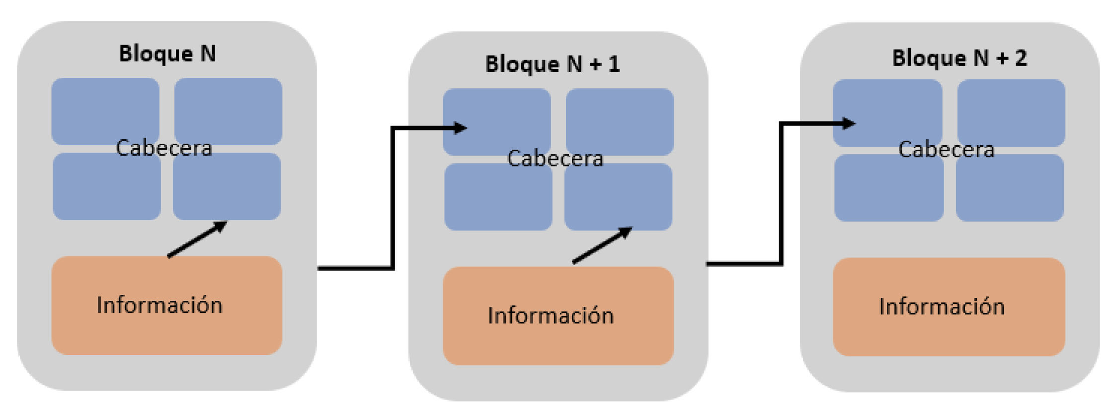 Preprints 89149 g001