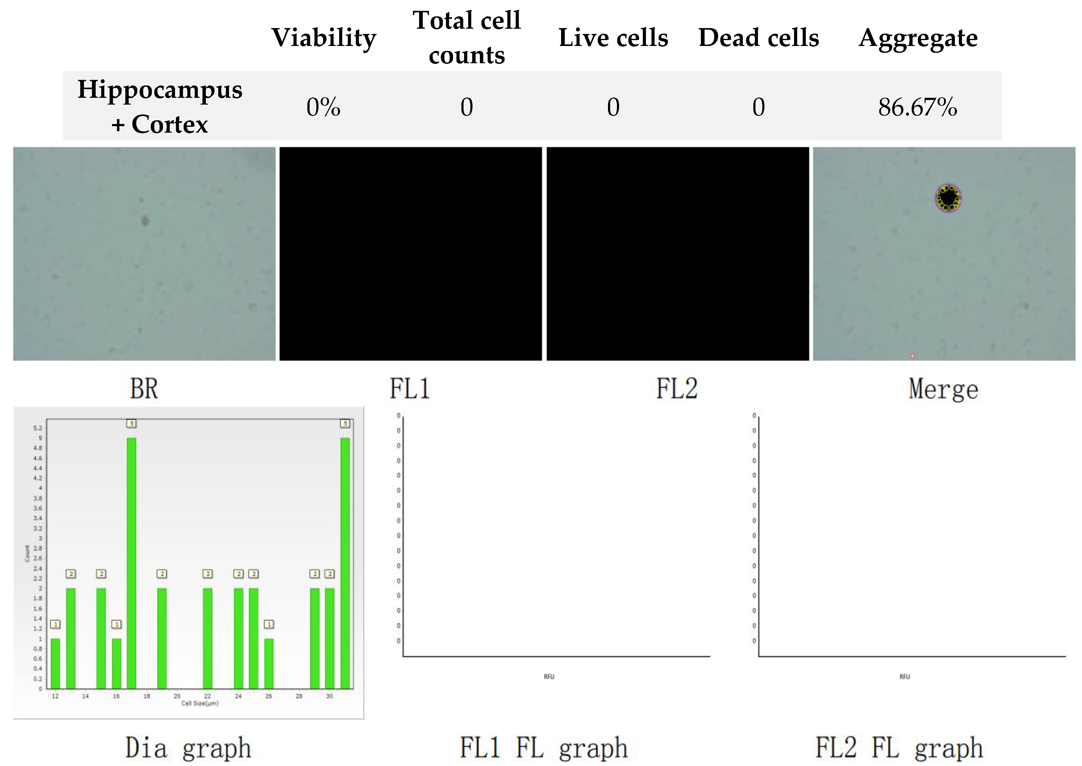 Preprints 107680 g004