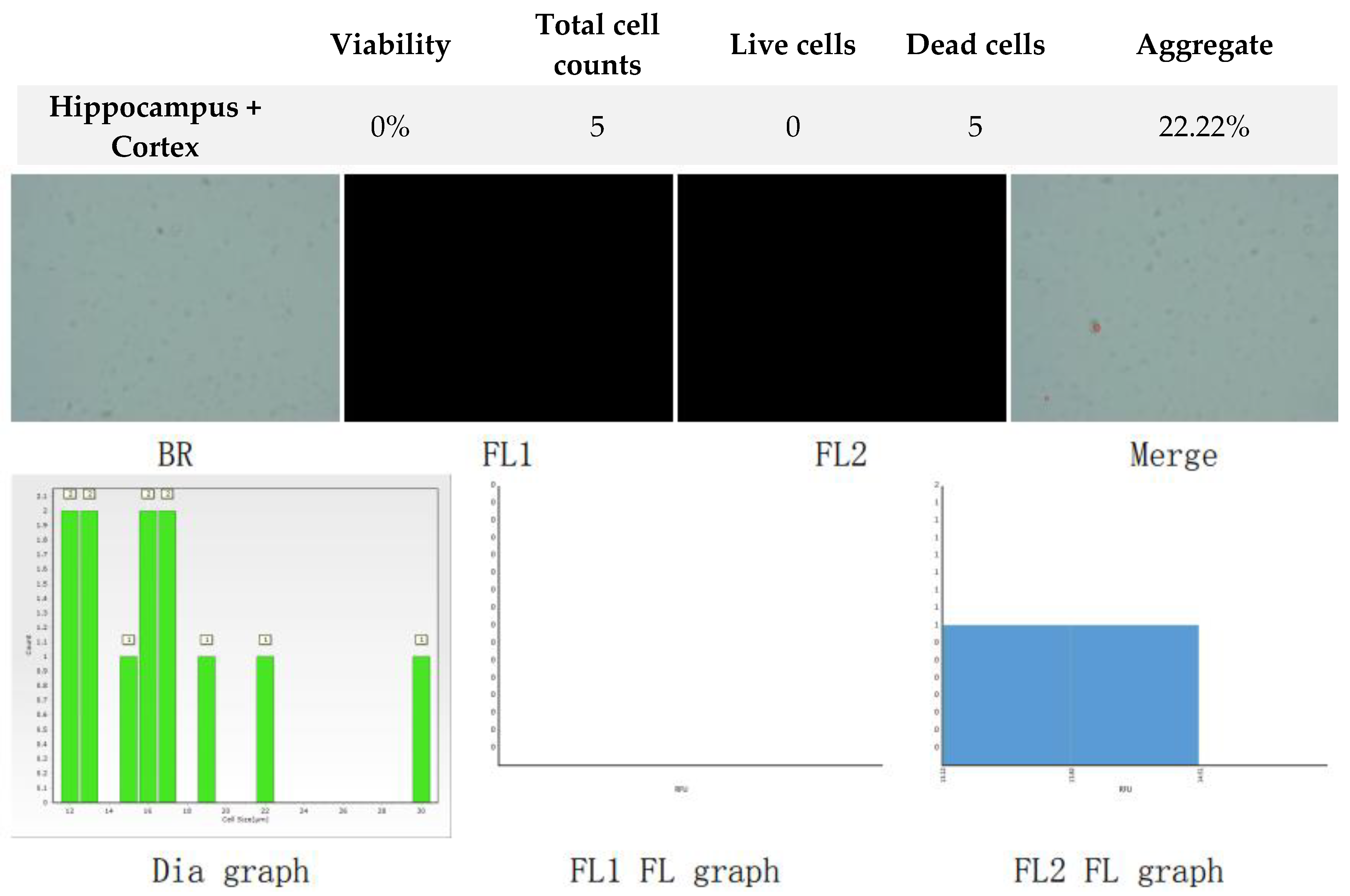 Preprints 107680 g006