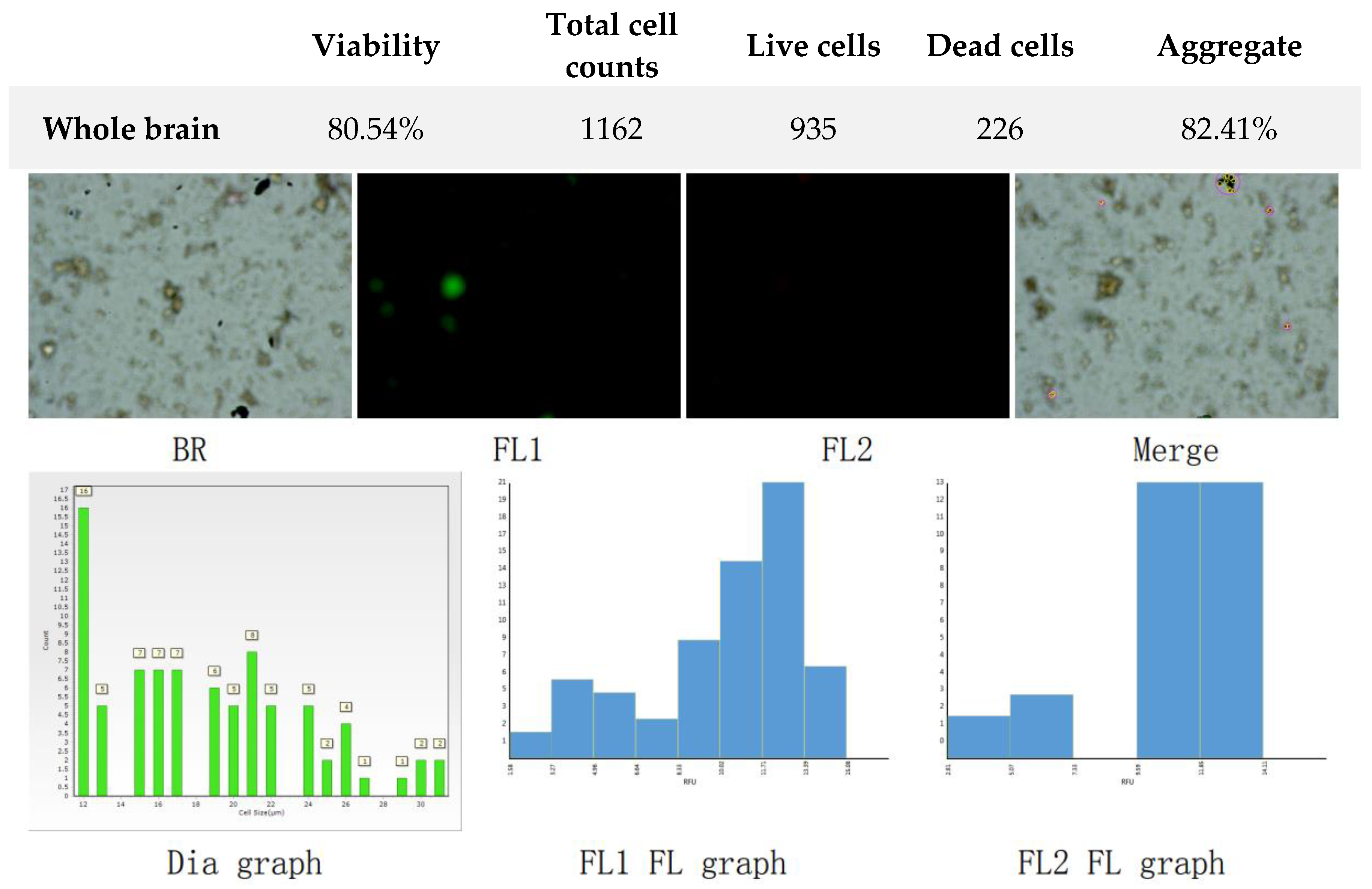 Preprints 107680 g007