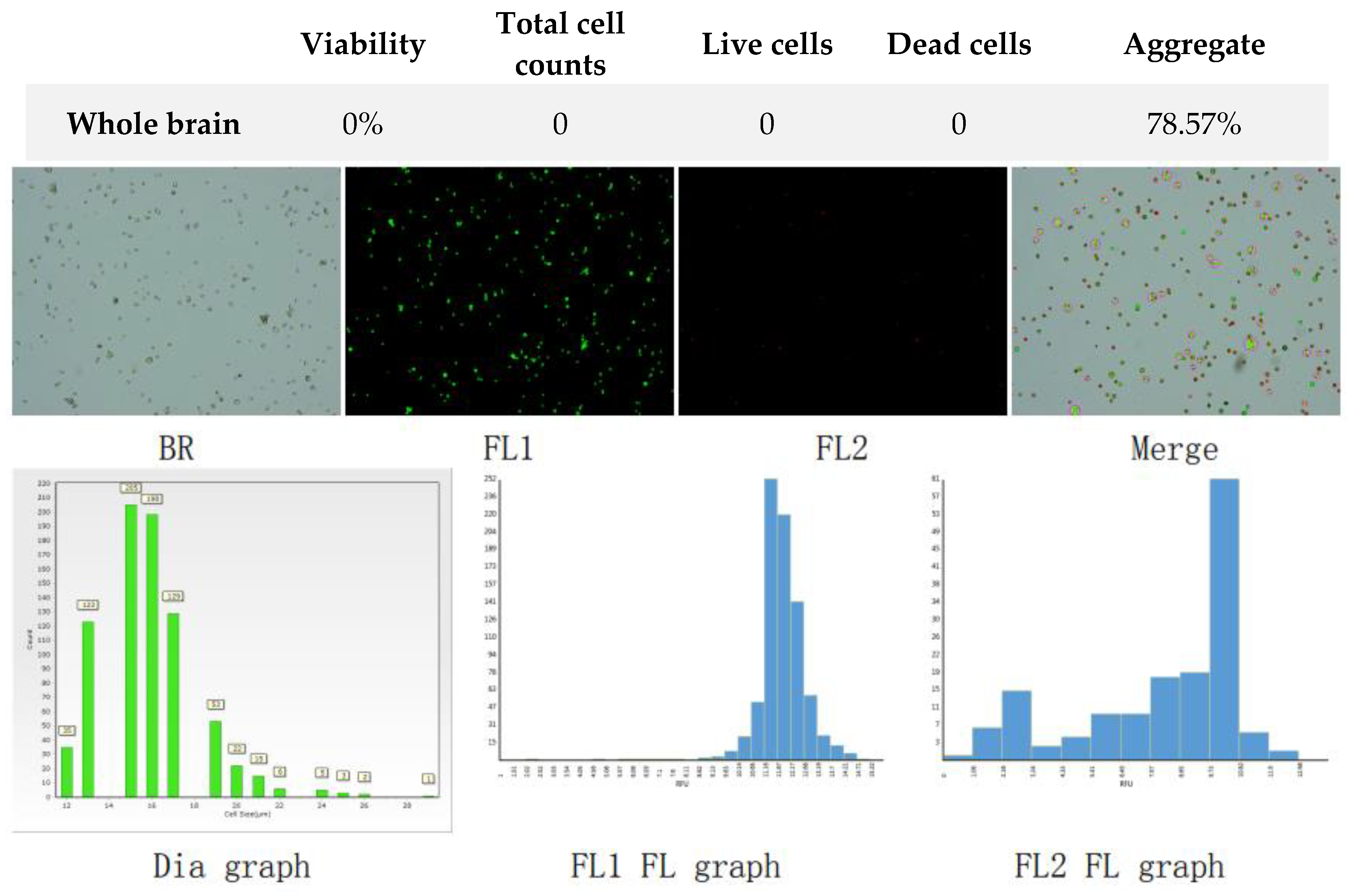 Preprints 107680 g008