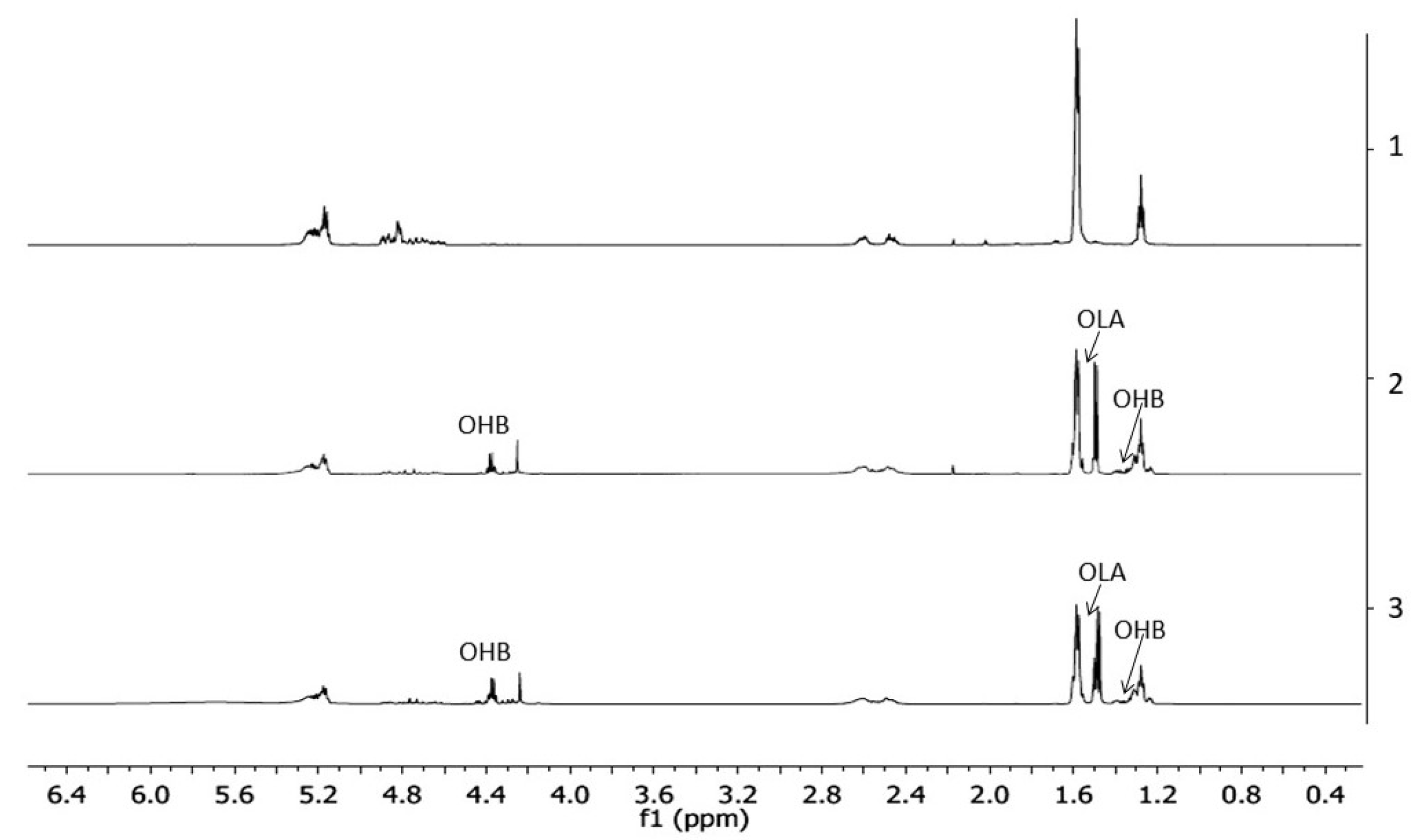 Preprints 92489 g006