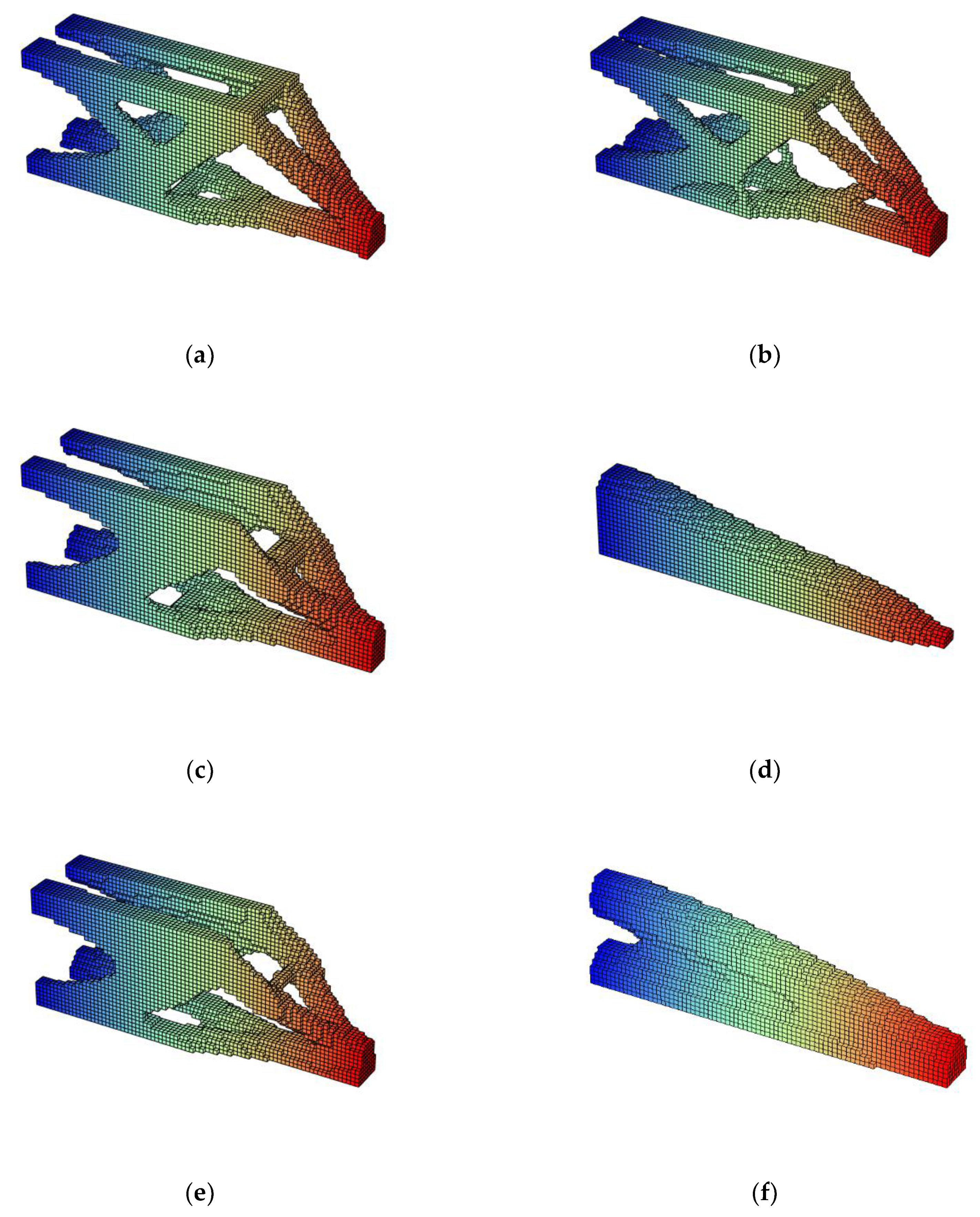 Preprints 109083 g0a1a