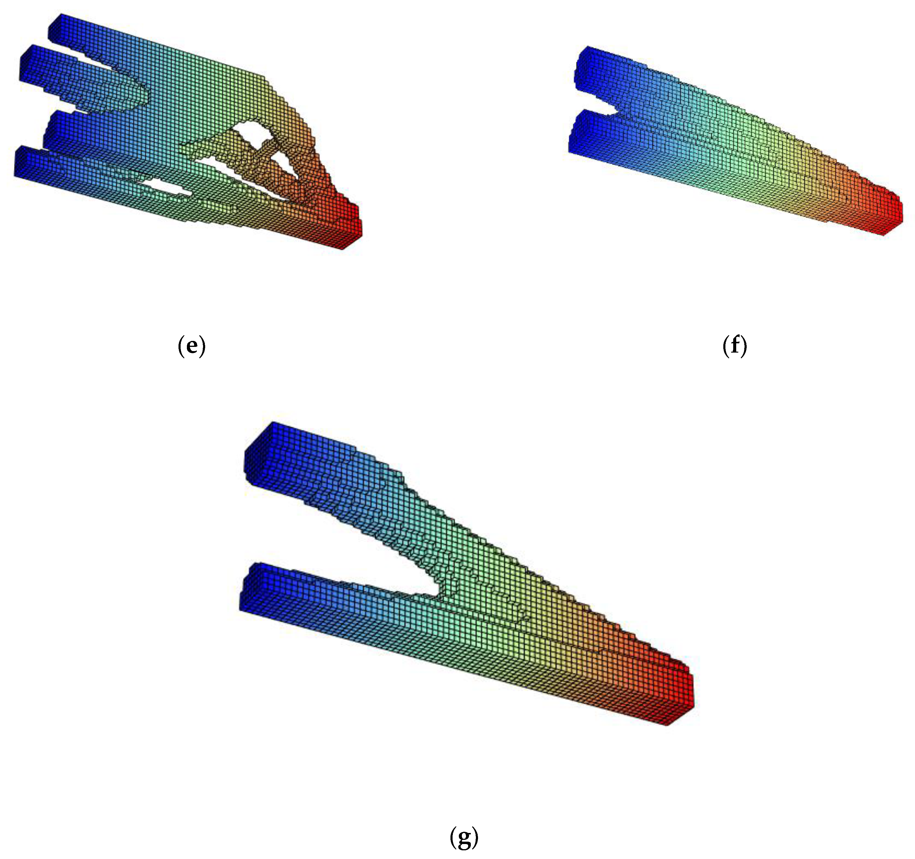 Preprints 109083 g0a2b