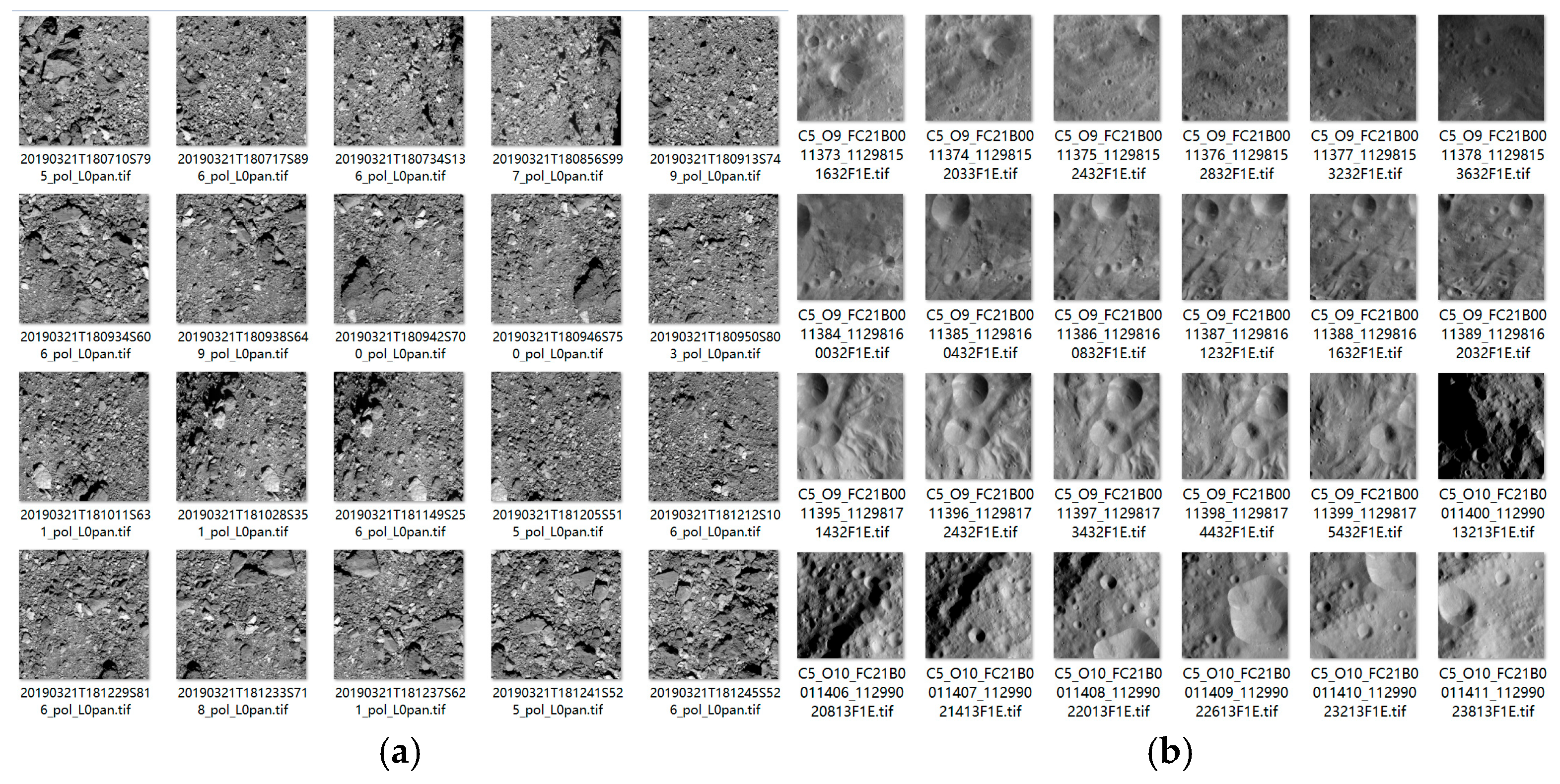 Preprints 140115 g002