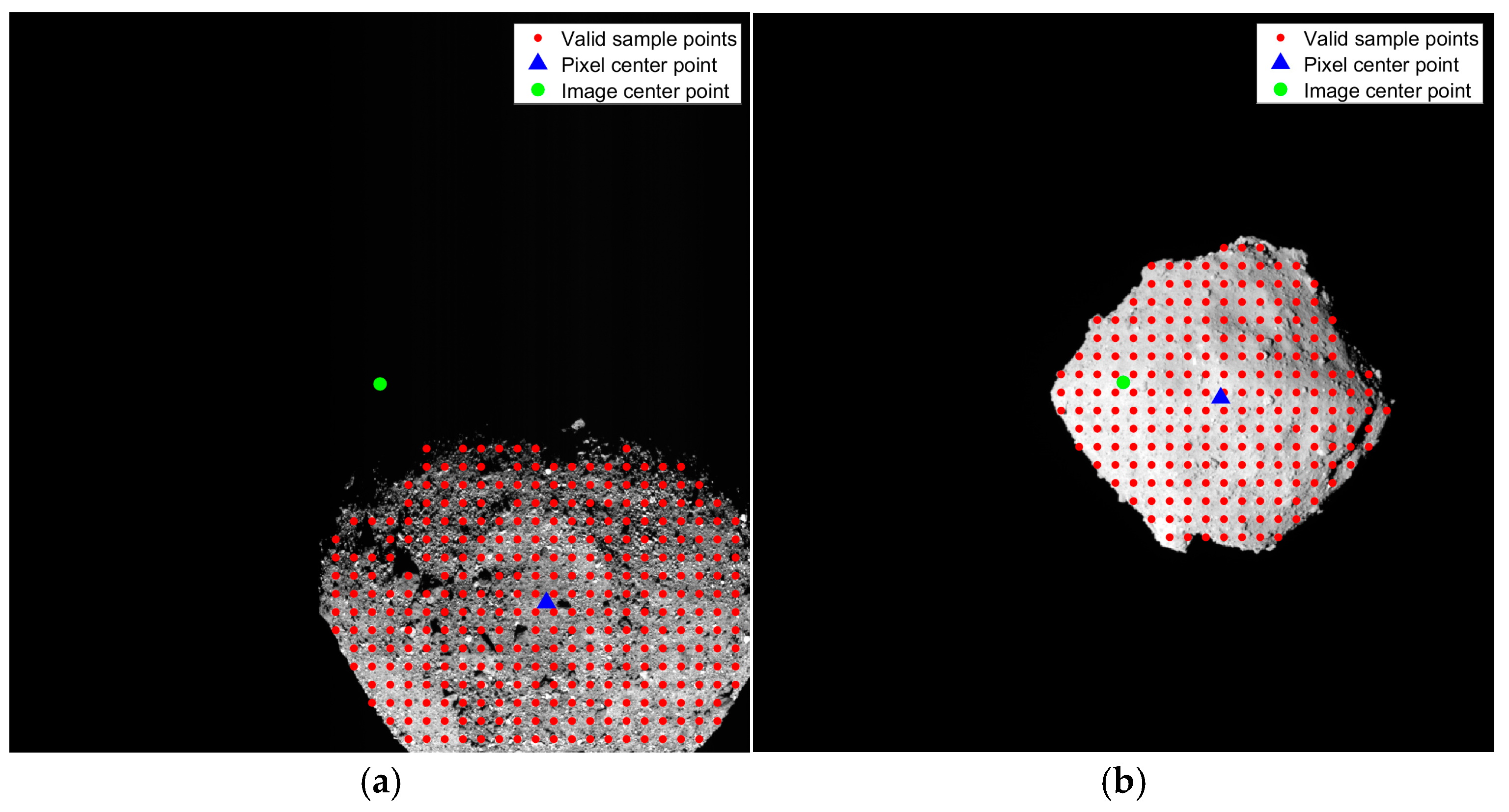 Preprints 140115 g004