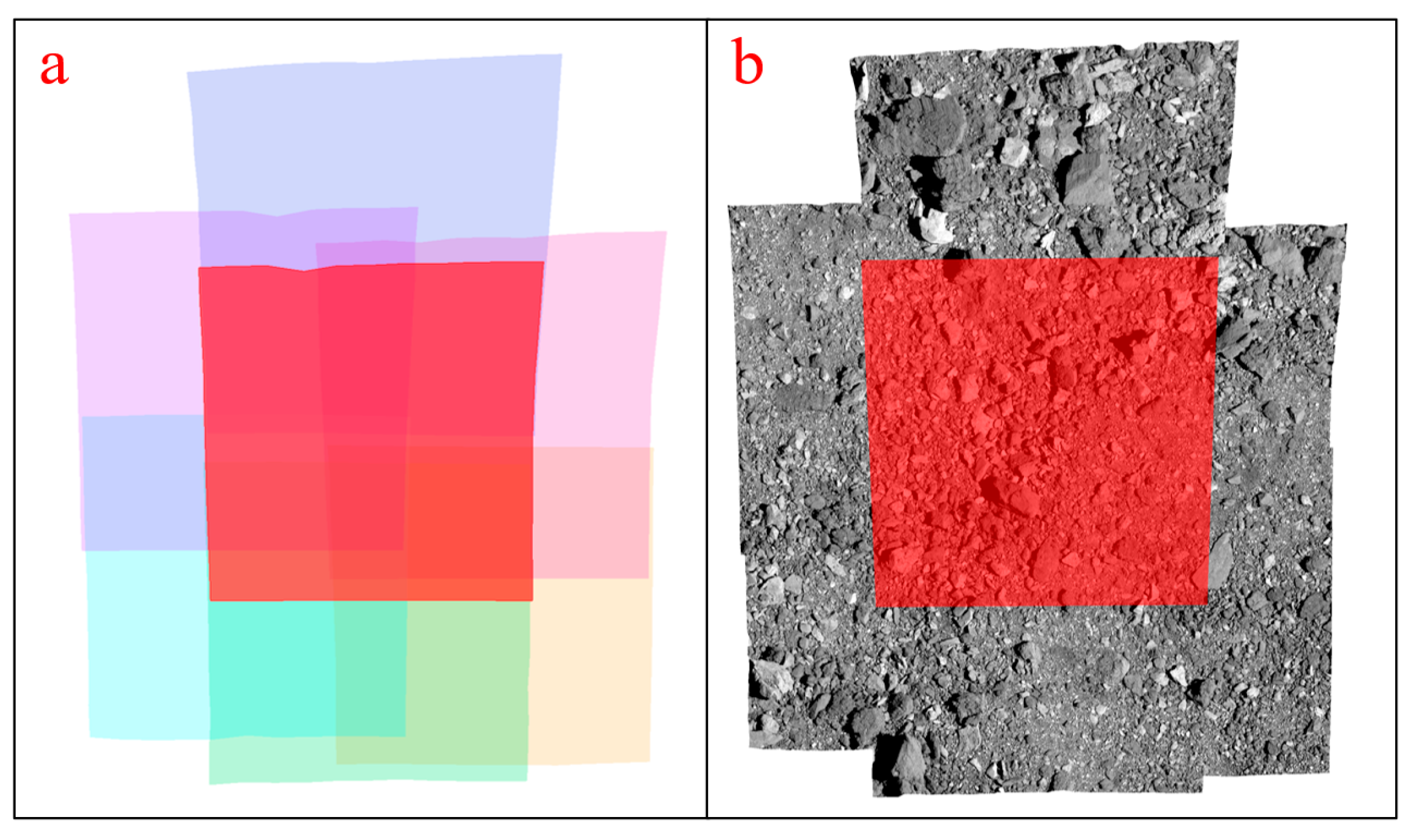 Preprints 140115 g013