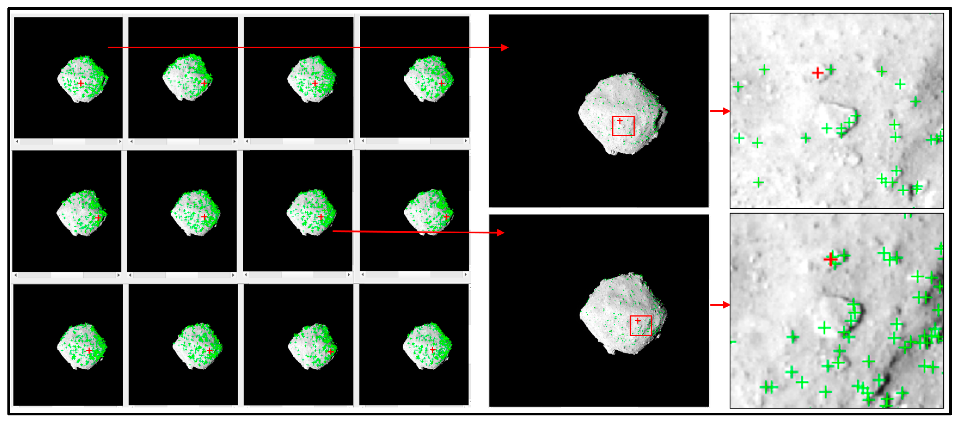 Preprints 140115 g015