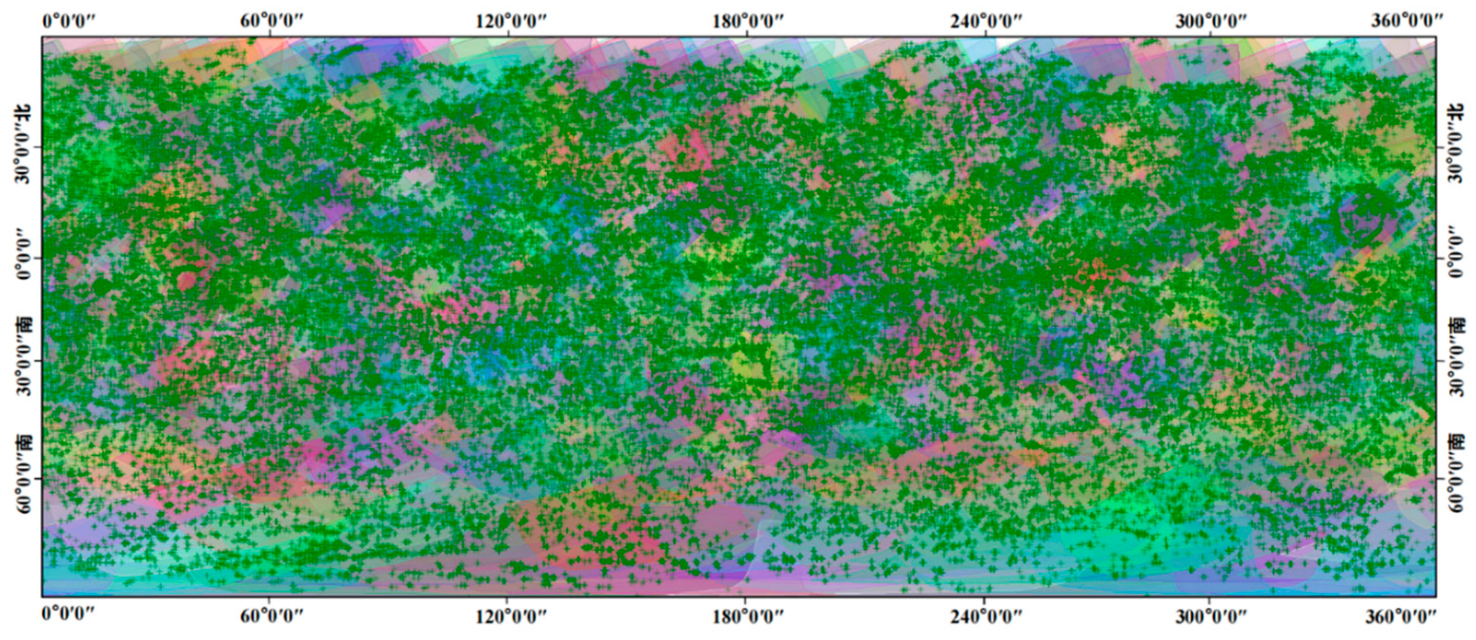 Preprints 140115 g018