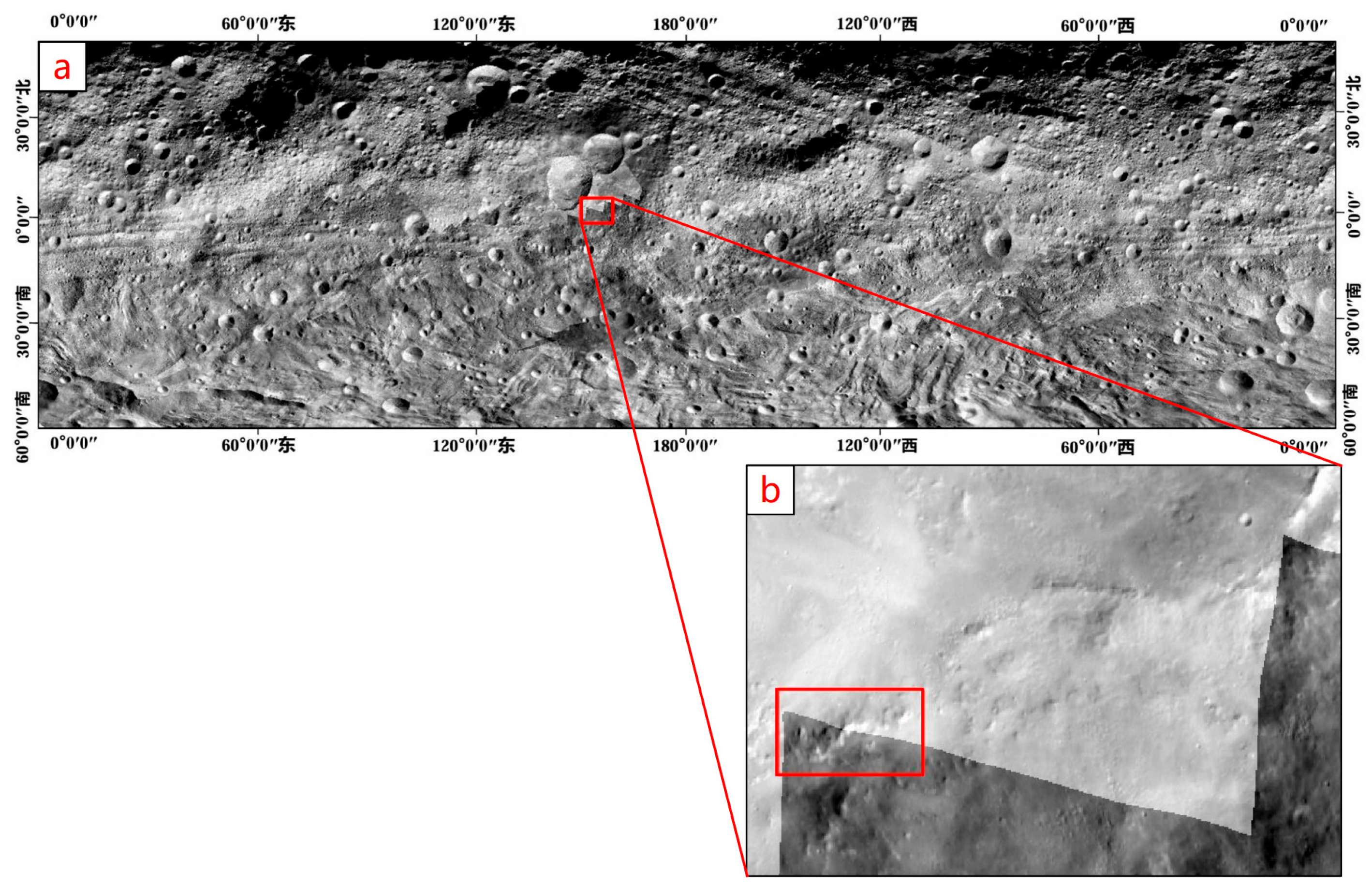 Preprints 140115 g028