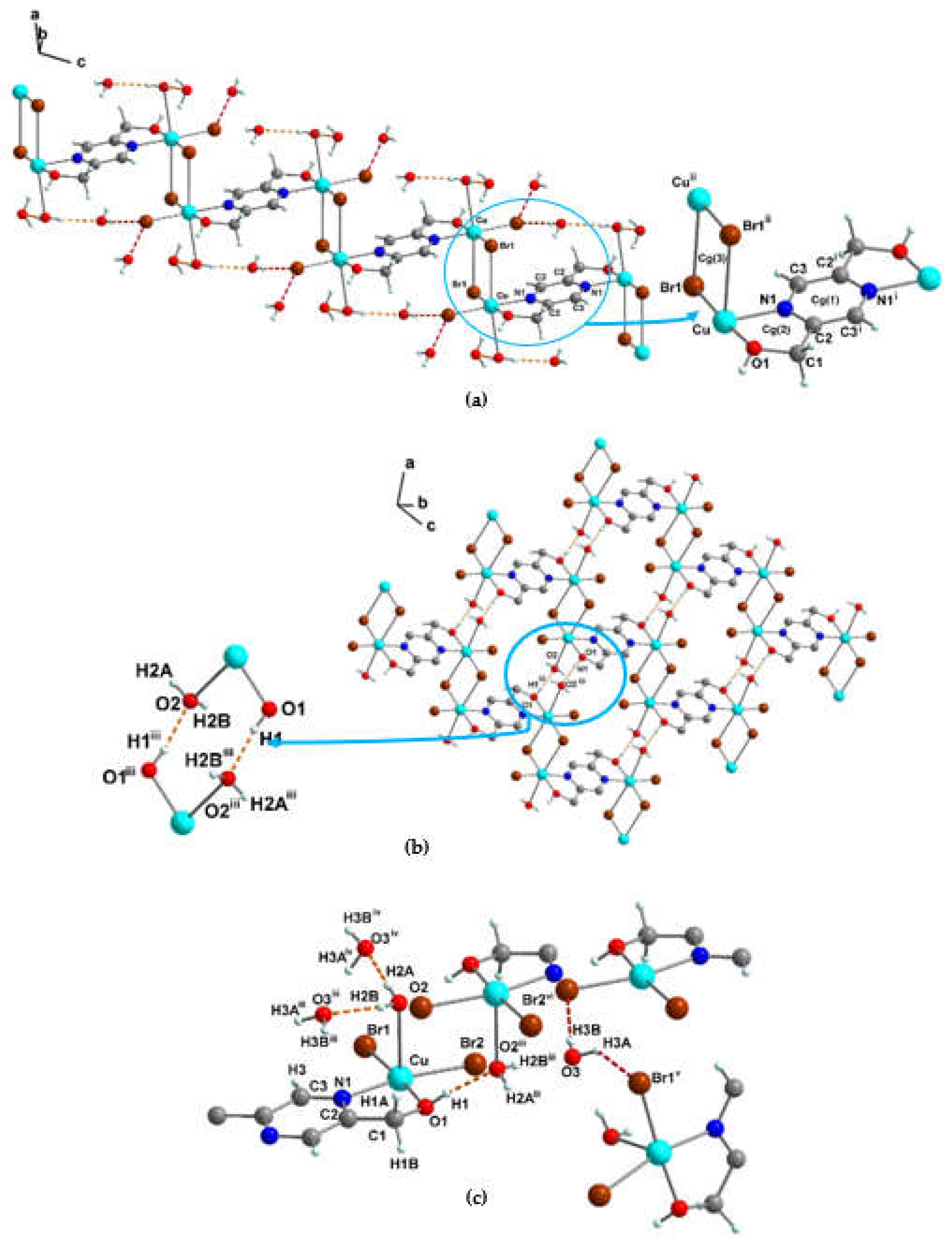 Preprints 75269 g004